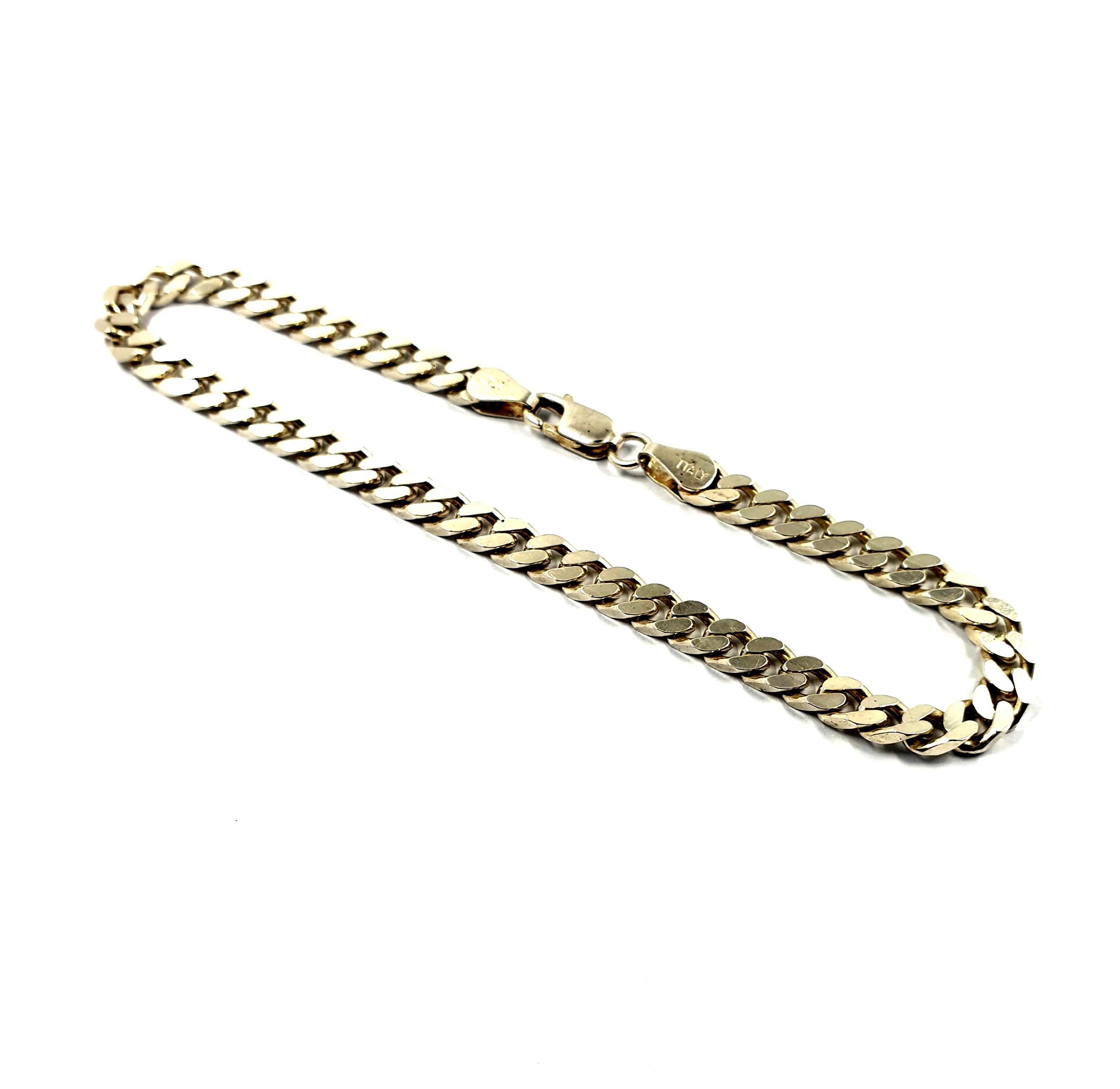 Aproce 14650-1261