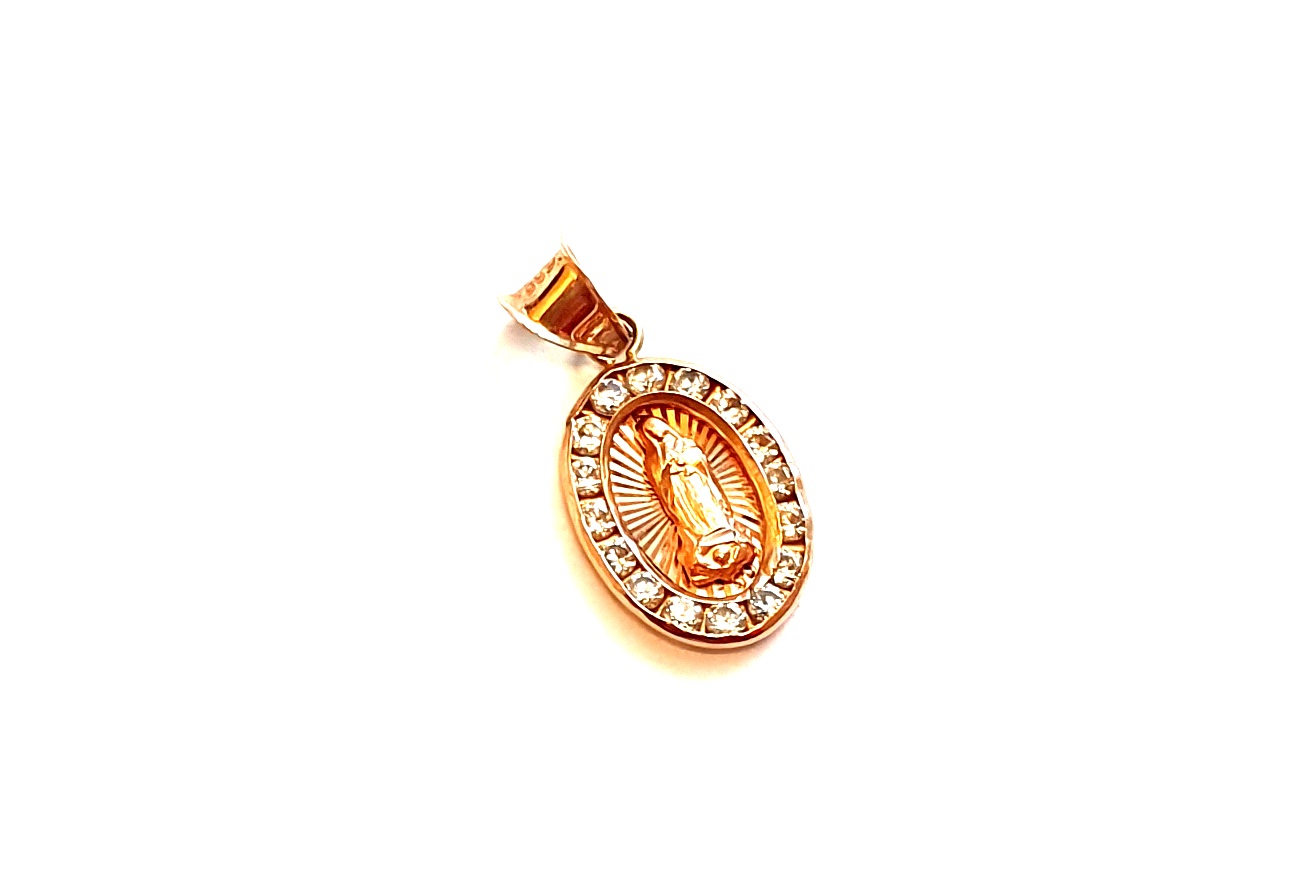 Kulons   5070-0651