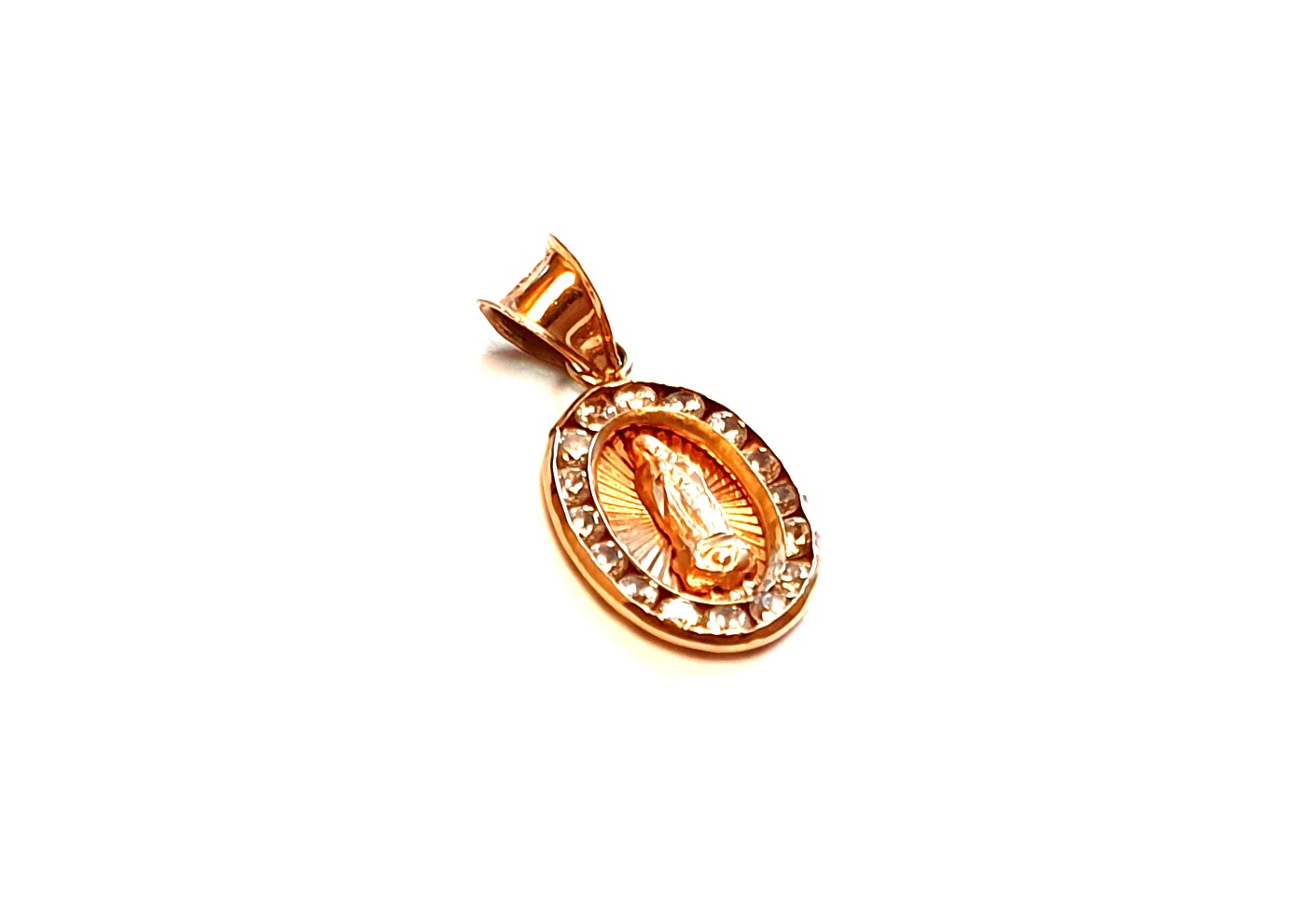Kulons   5070-0651