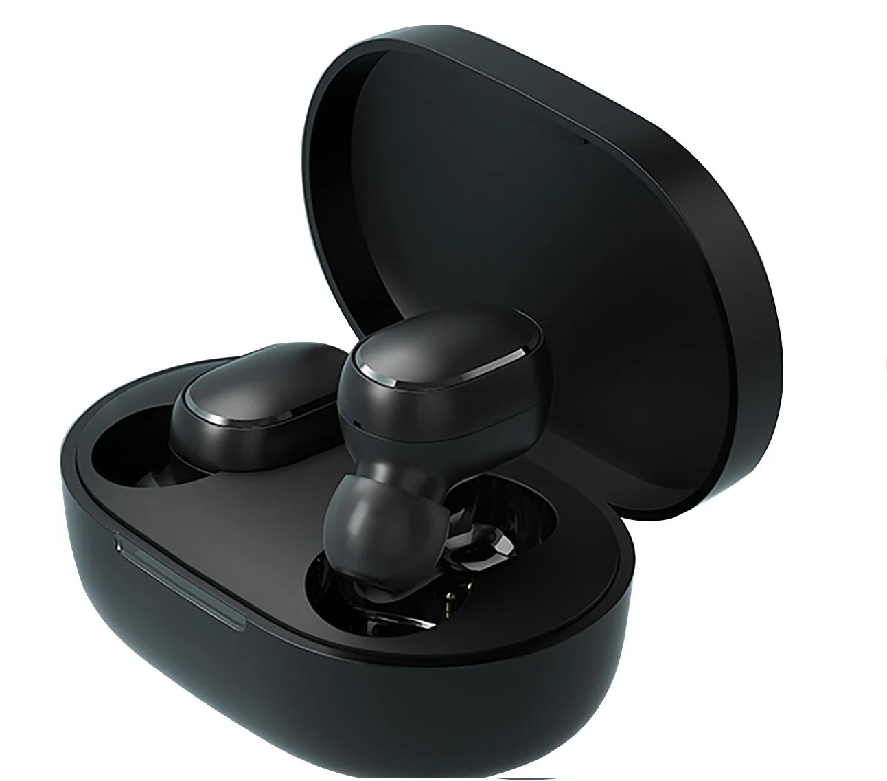 Xiaomi Redmi Airdots 2 (5480-1263)