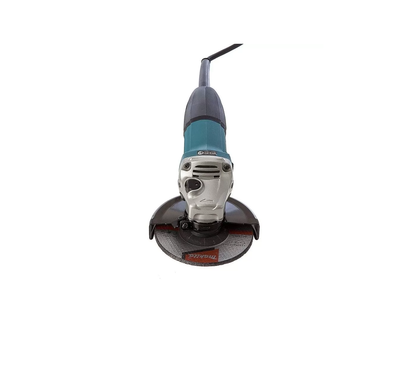Makita GA5030R (10200-8161)