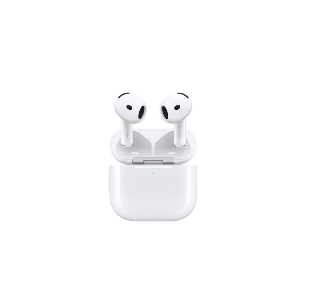 Apple AirPods 4 (10270-8161)