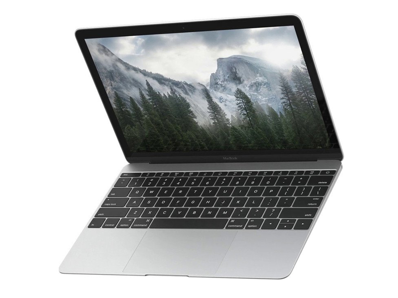 Apple MacBook 12 (2015) (5640-2261)