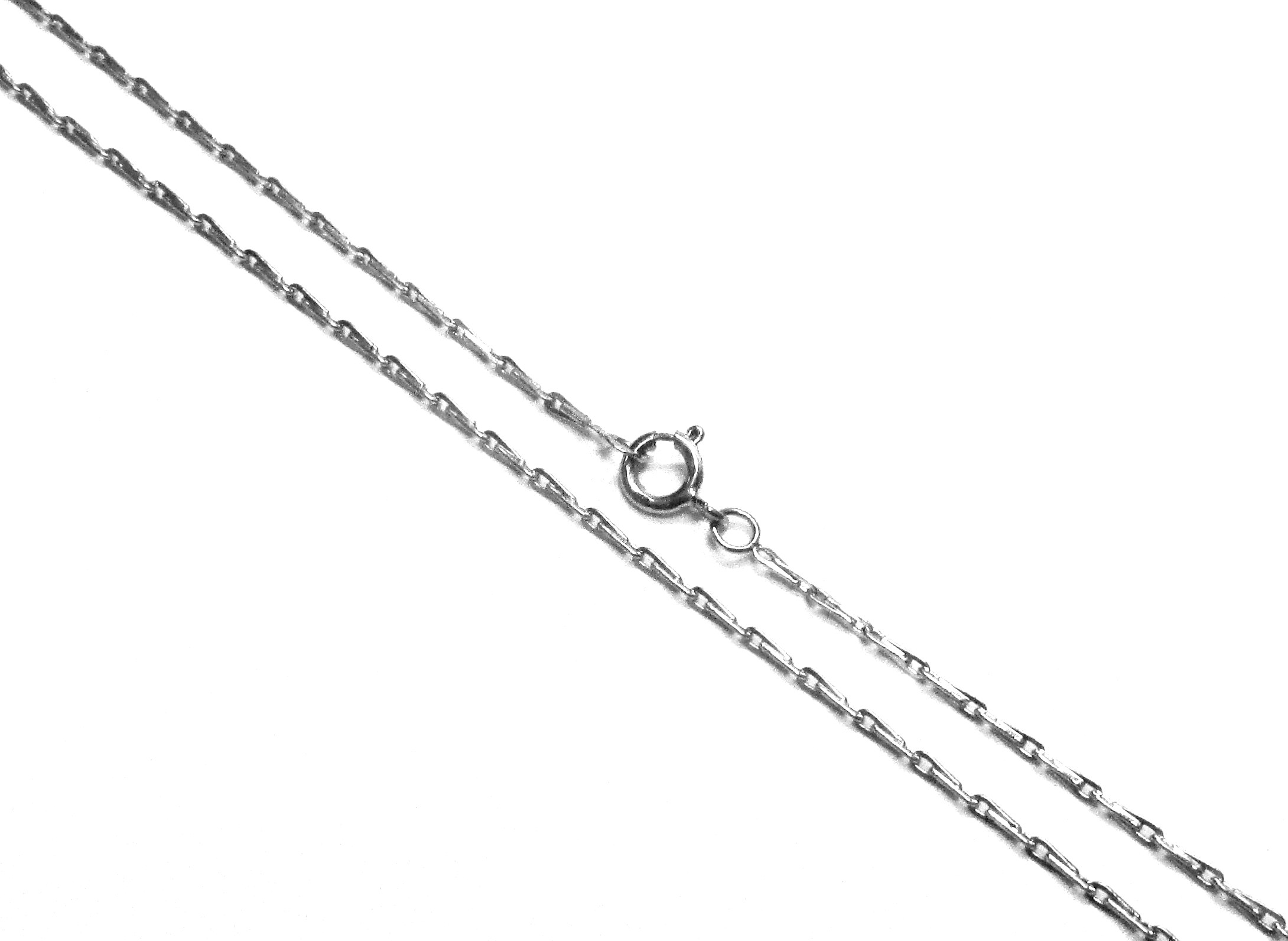 Ķēde 4780-4061