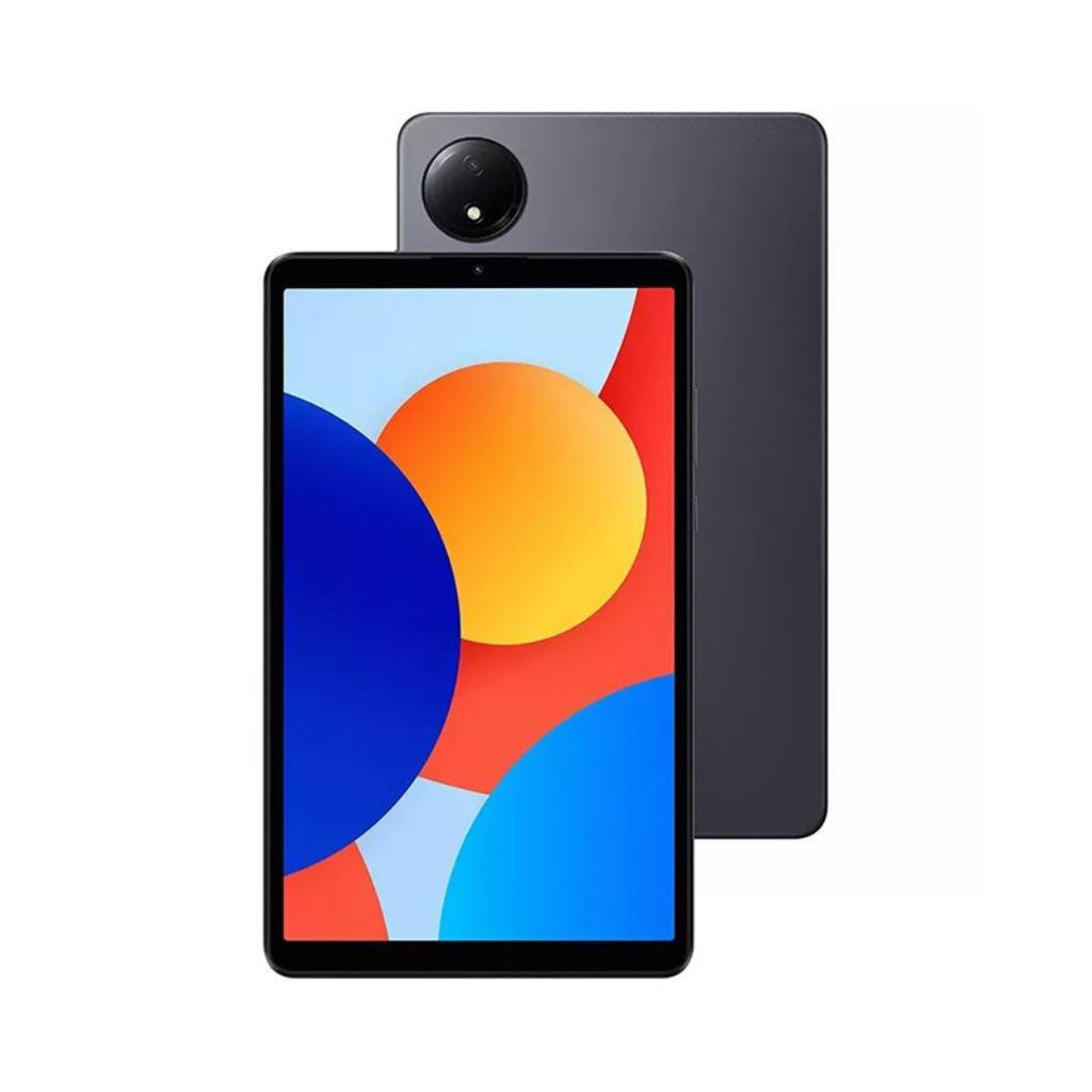 Xiaomi Redmi Pad SE 8.7 (13250-2561)
