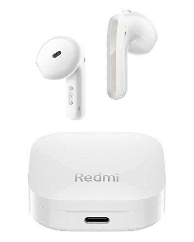 Redmi Buds 6 Active (4670-4561)