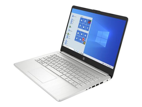 HP Laptop 14-ep0xxx (2740-5061)