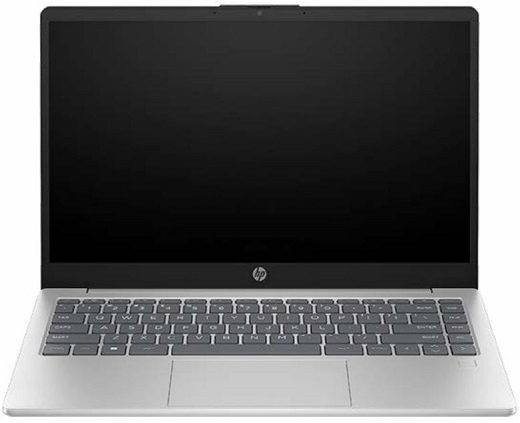 HP Laptop 14-ep0xxx (2740-5061)