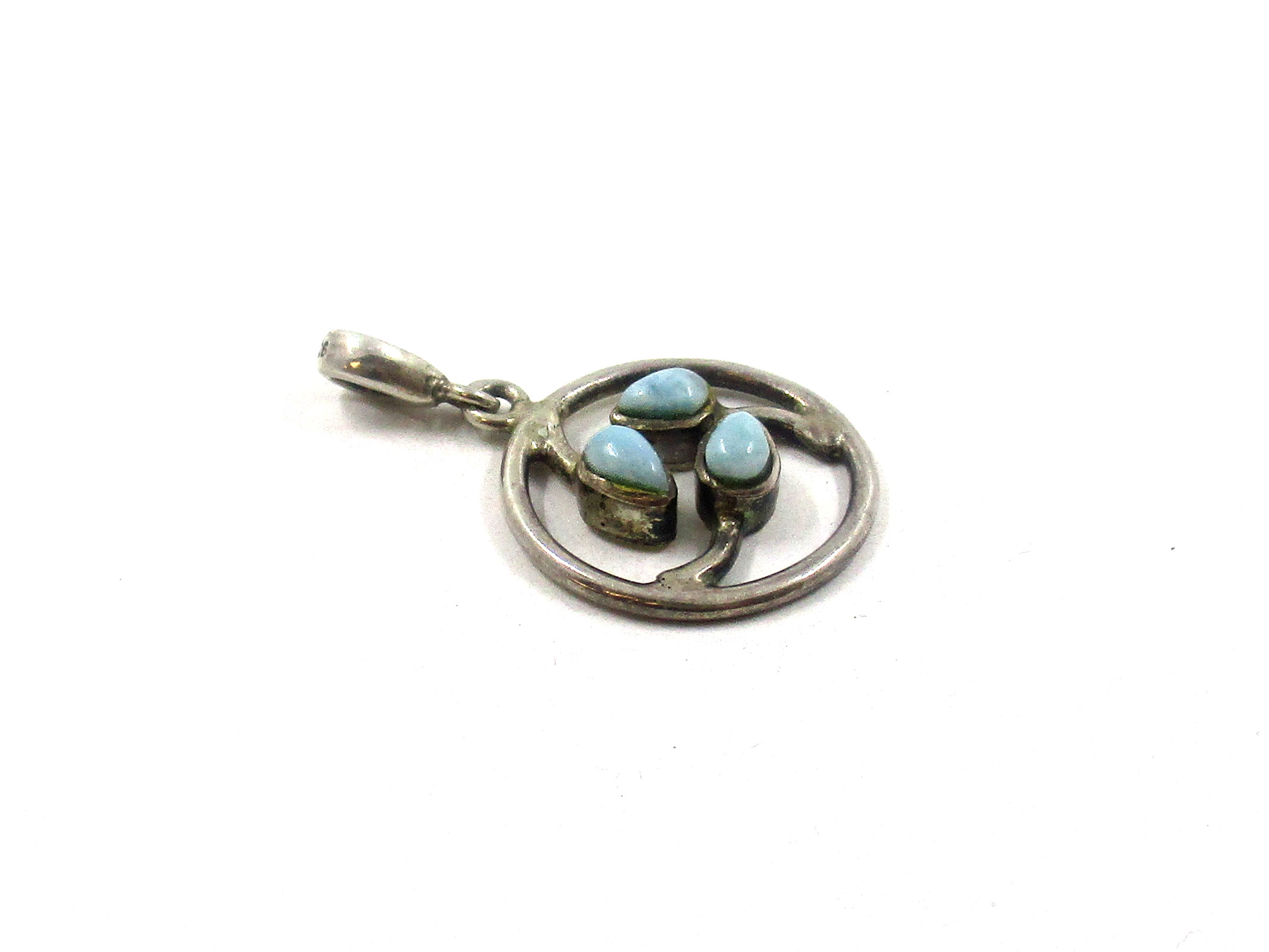 Kulons 334g1-1263
