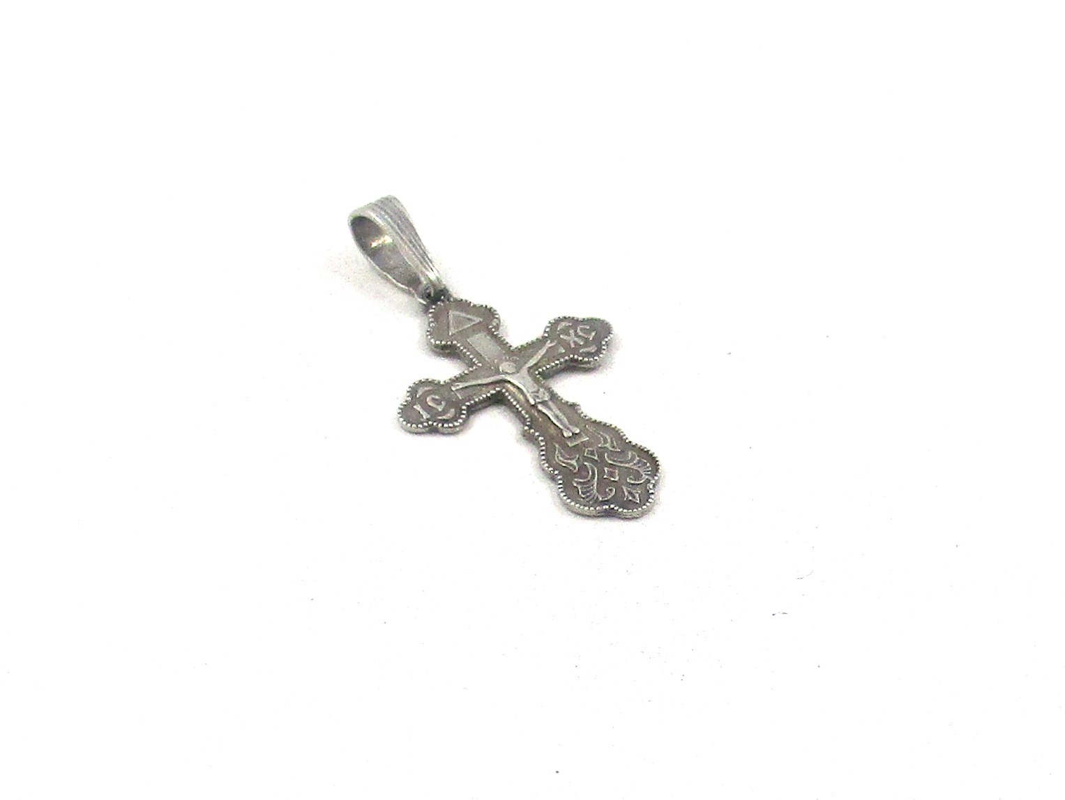 Kulons 178h0-8163