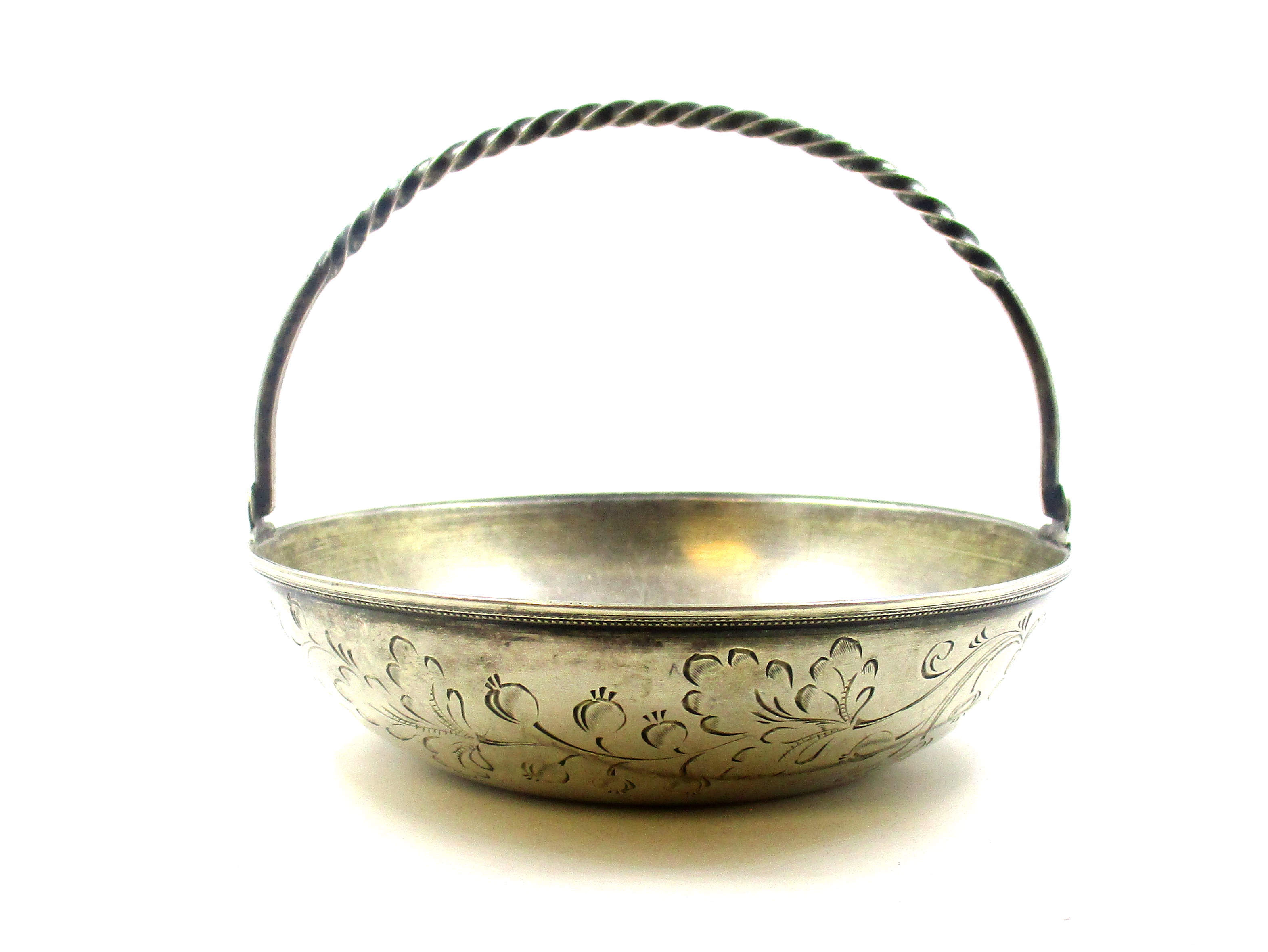 Cukurtrauks 376g2-1263