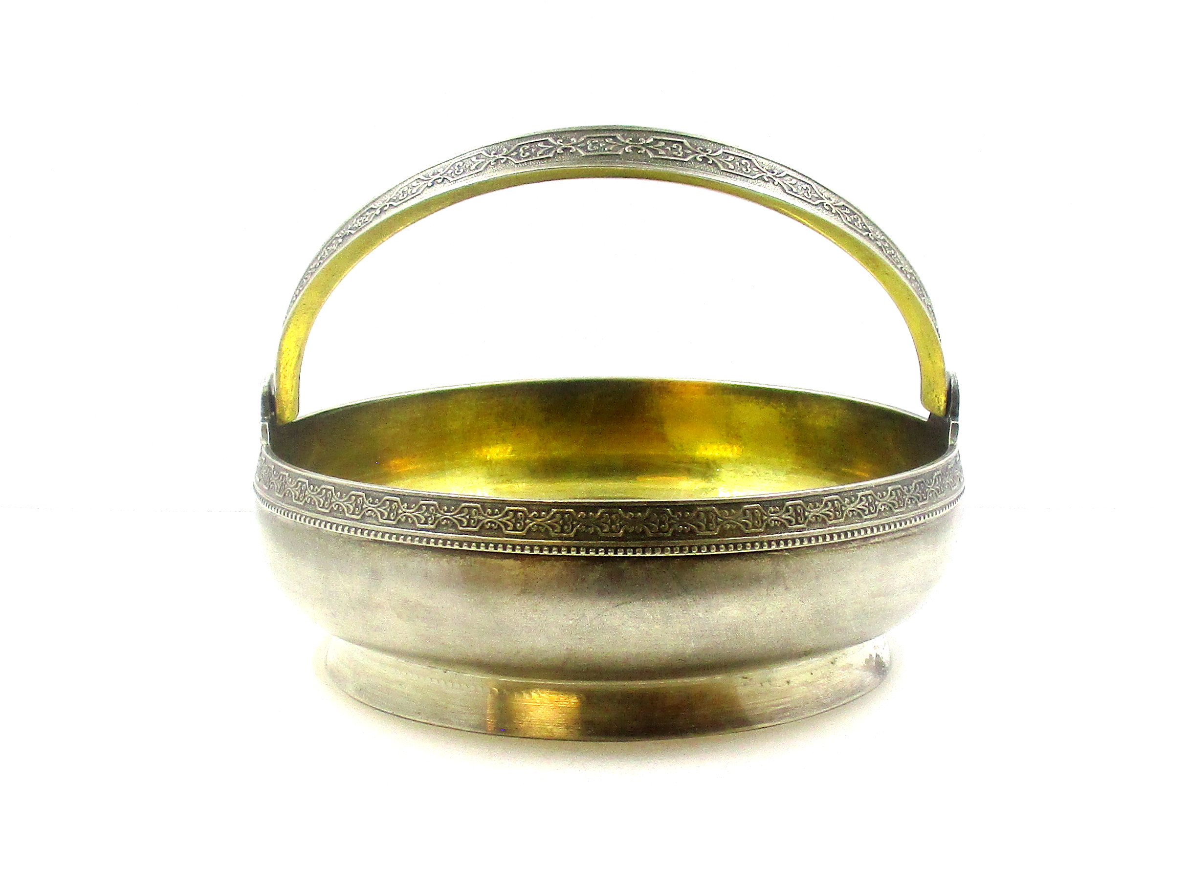 Cukurtrauks 3752-1263