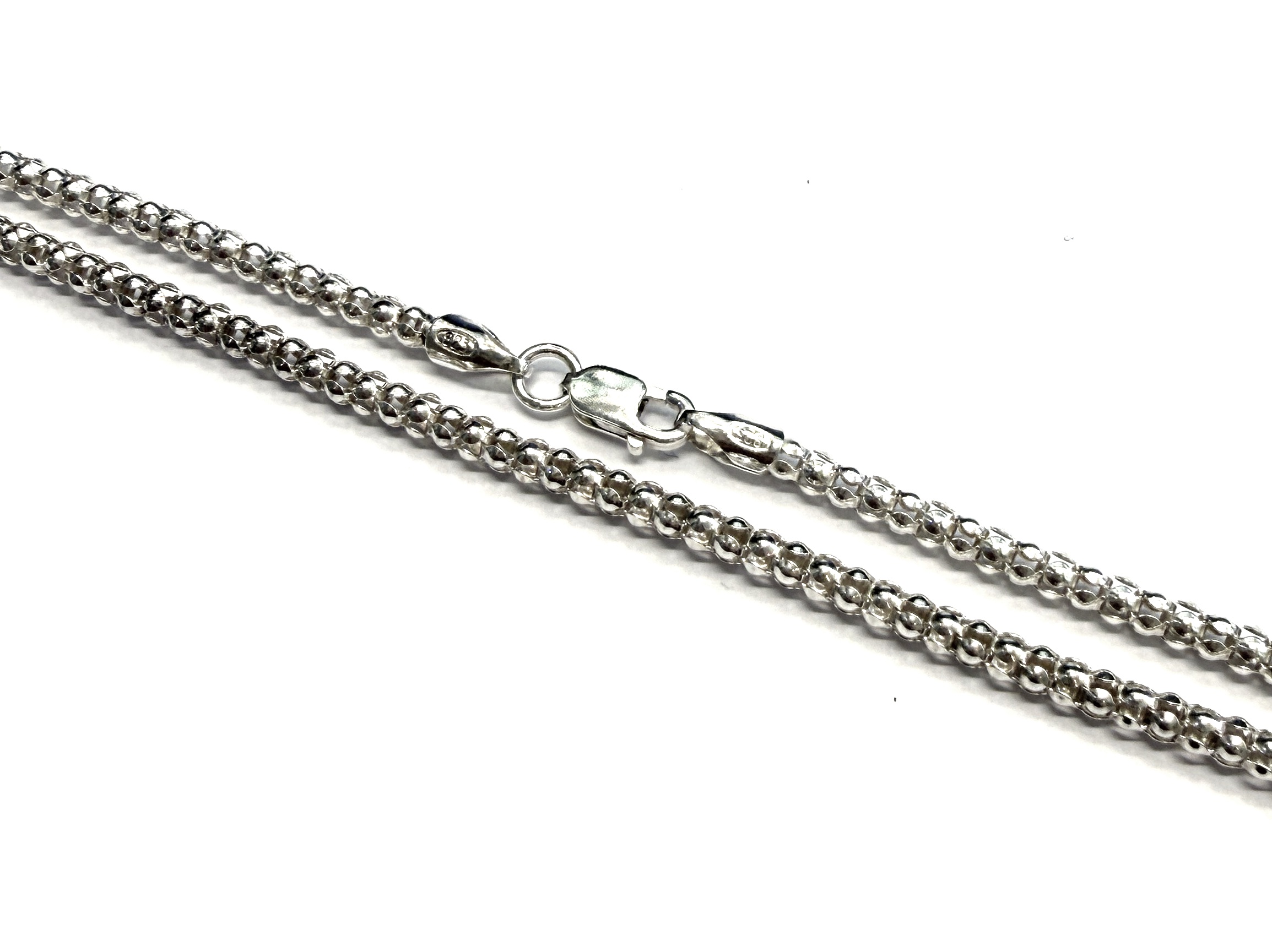 Ķēde 467g2-0763