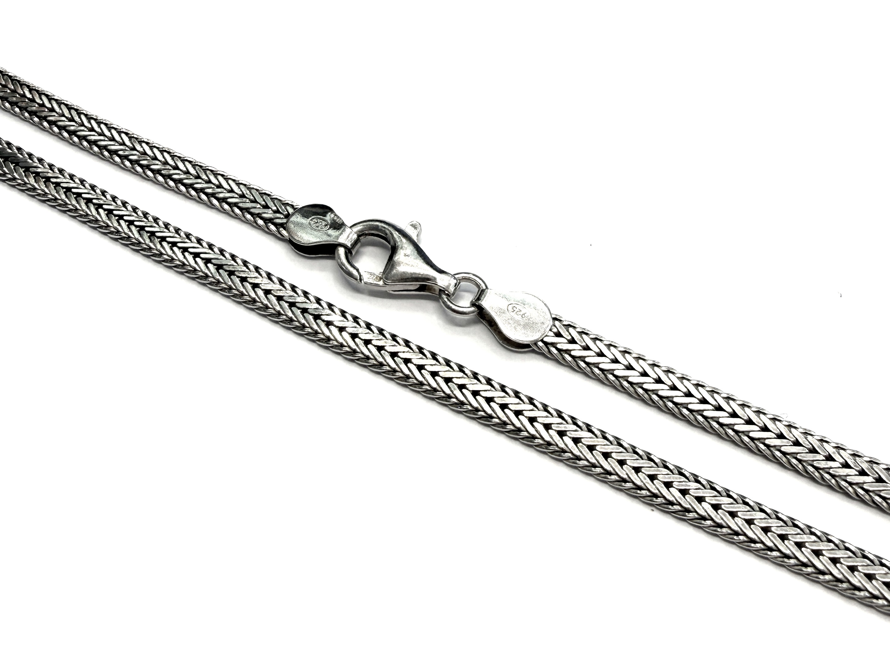 Ķēde 467g1-0763