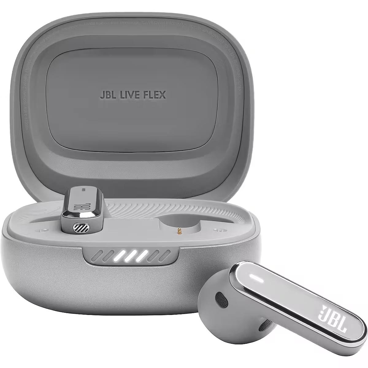 JBL Live Flex (14280-2561)