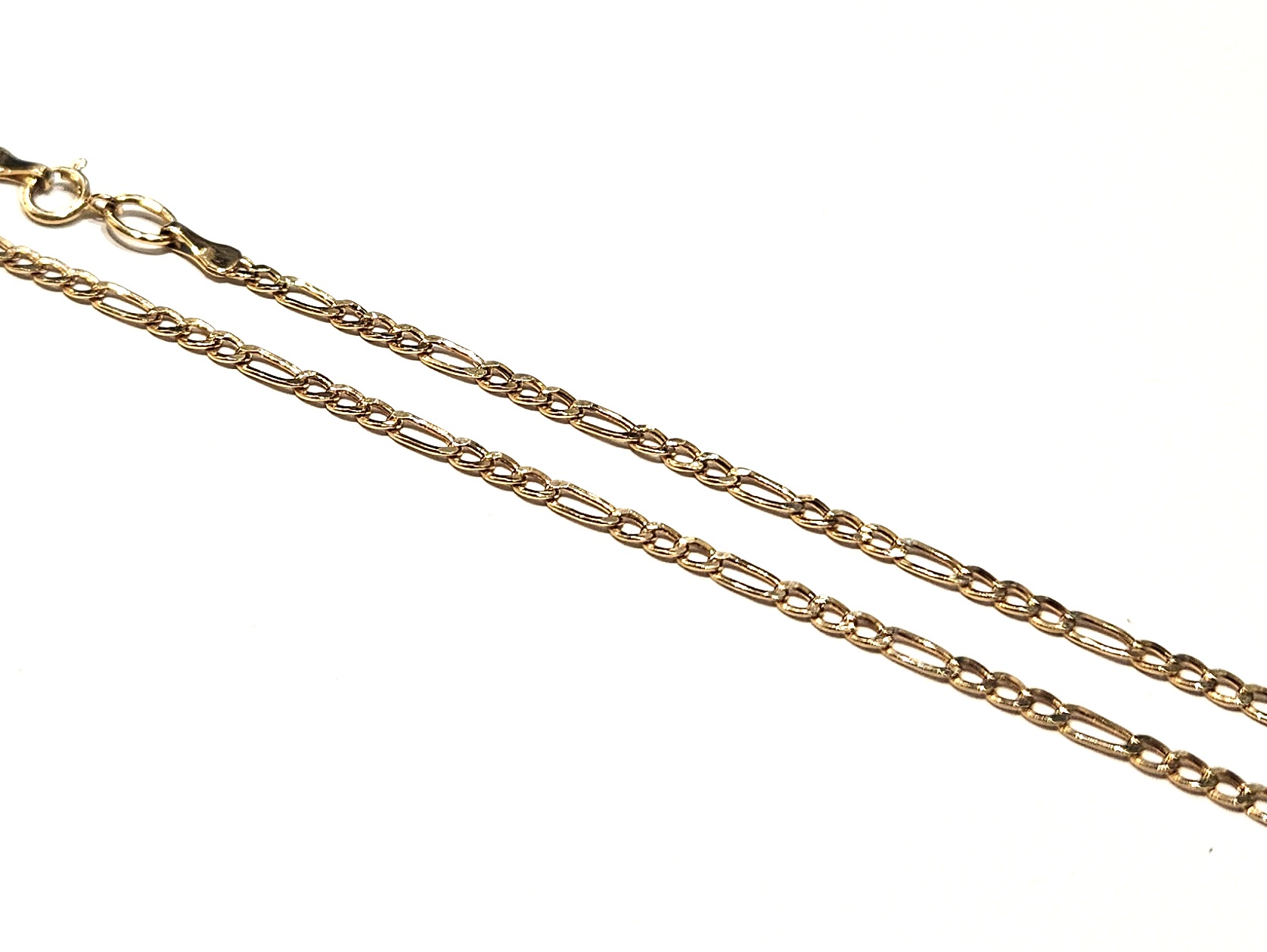 Ķēde 3991-1163