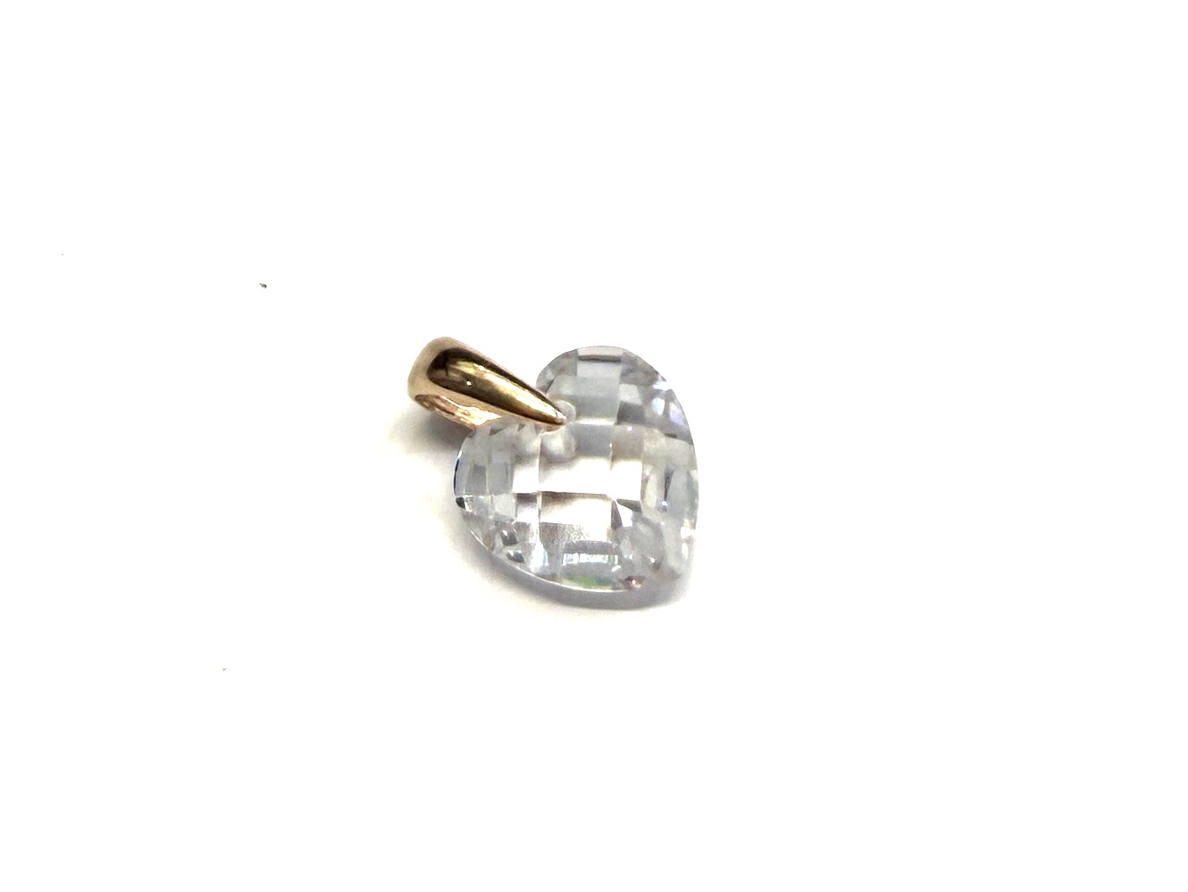 Kulons 454g2-0763