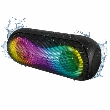 Sven PS-165 (2350-5463)