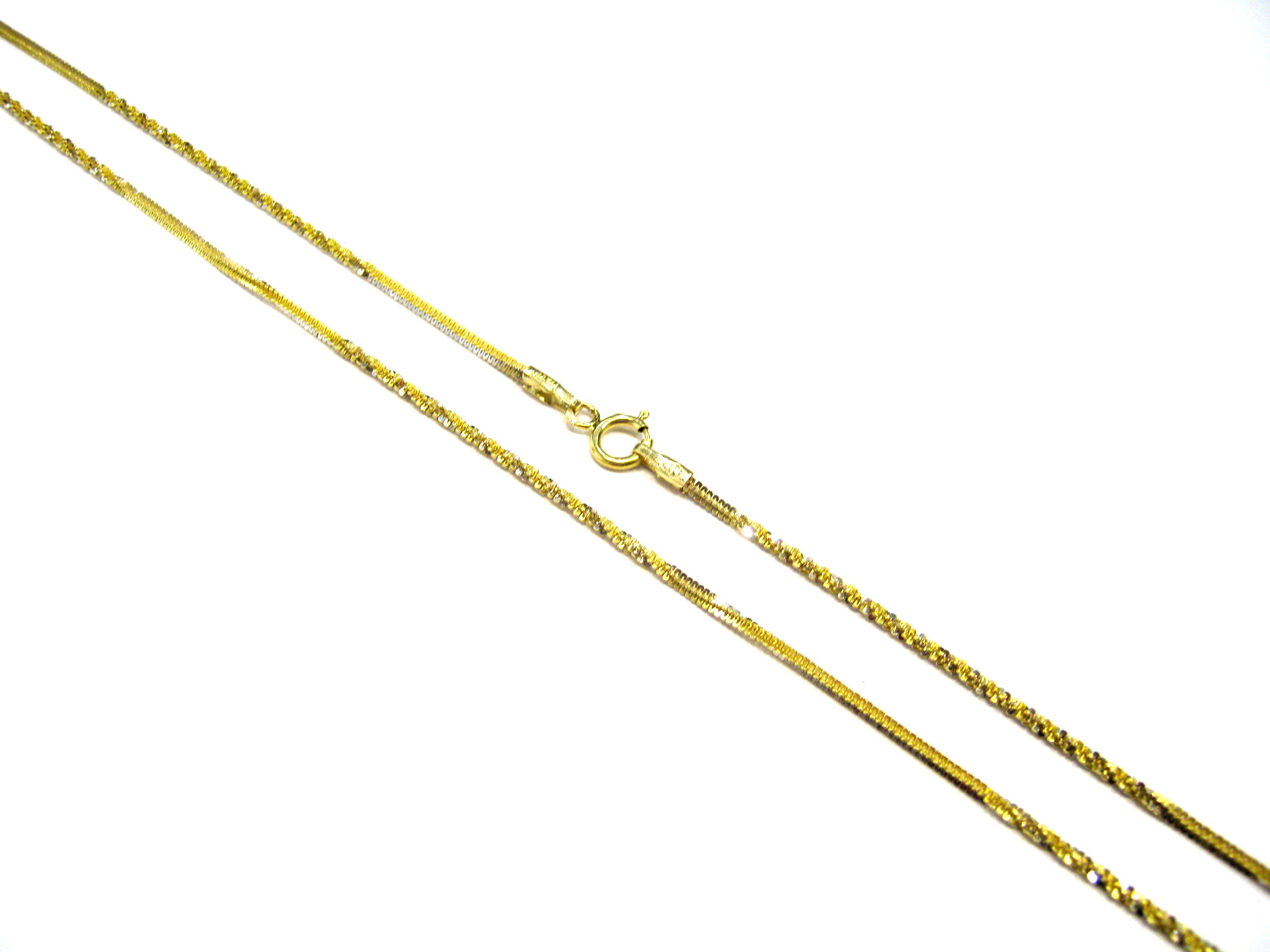 Ķēde  132g4-1763