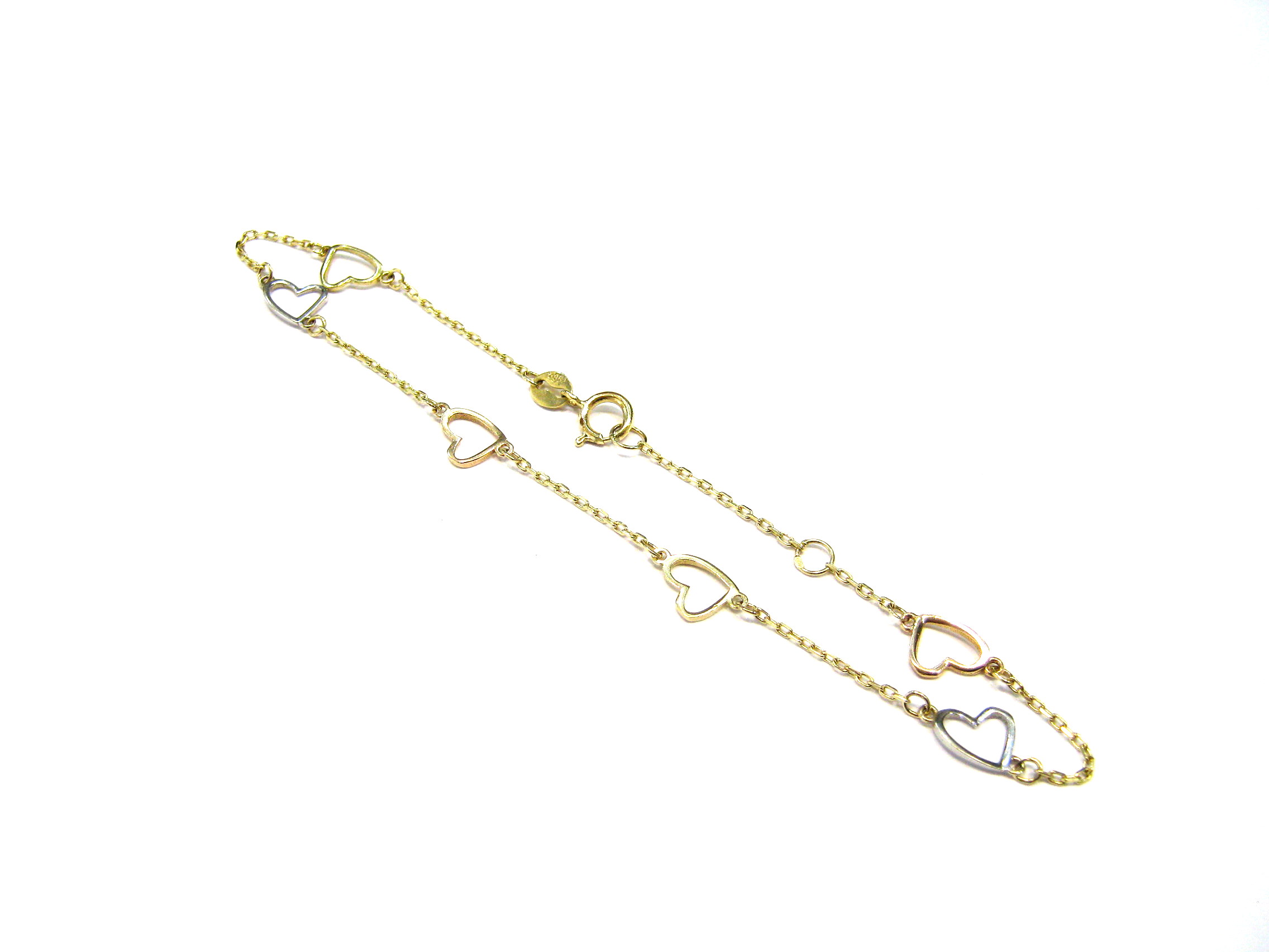 Aproce 934g1-1261