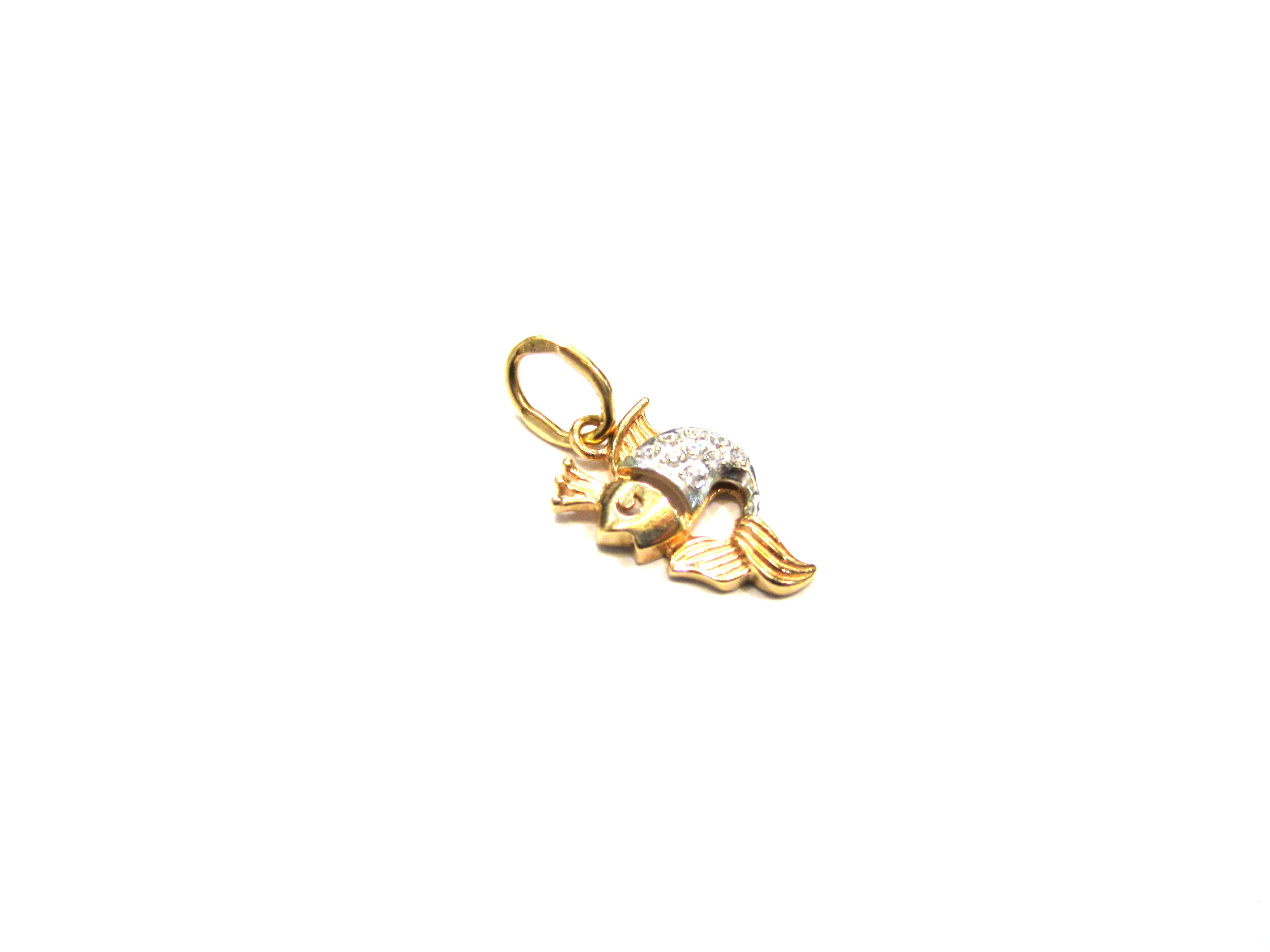Kulons  2190-5263