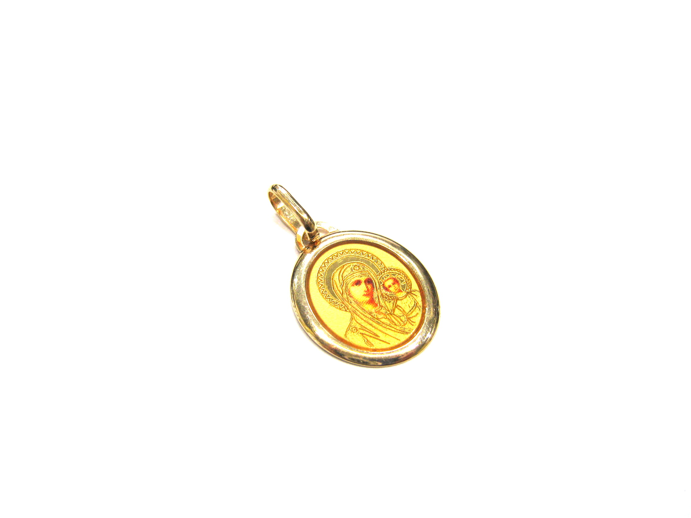 Kulons  300g1-0963
