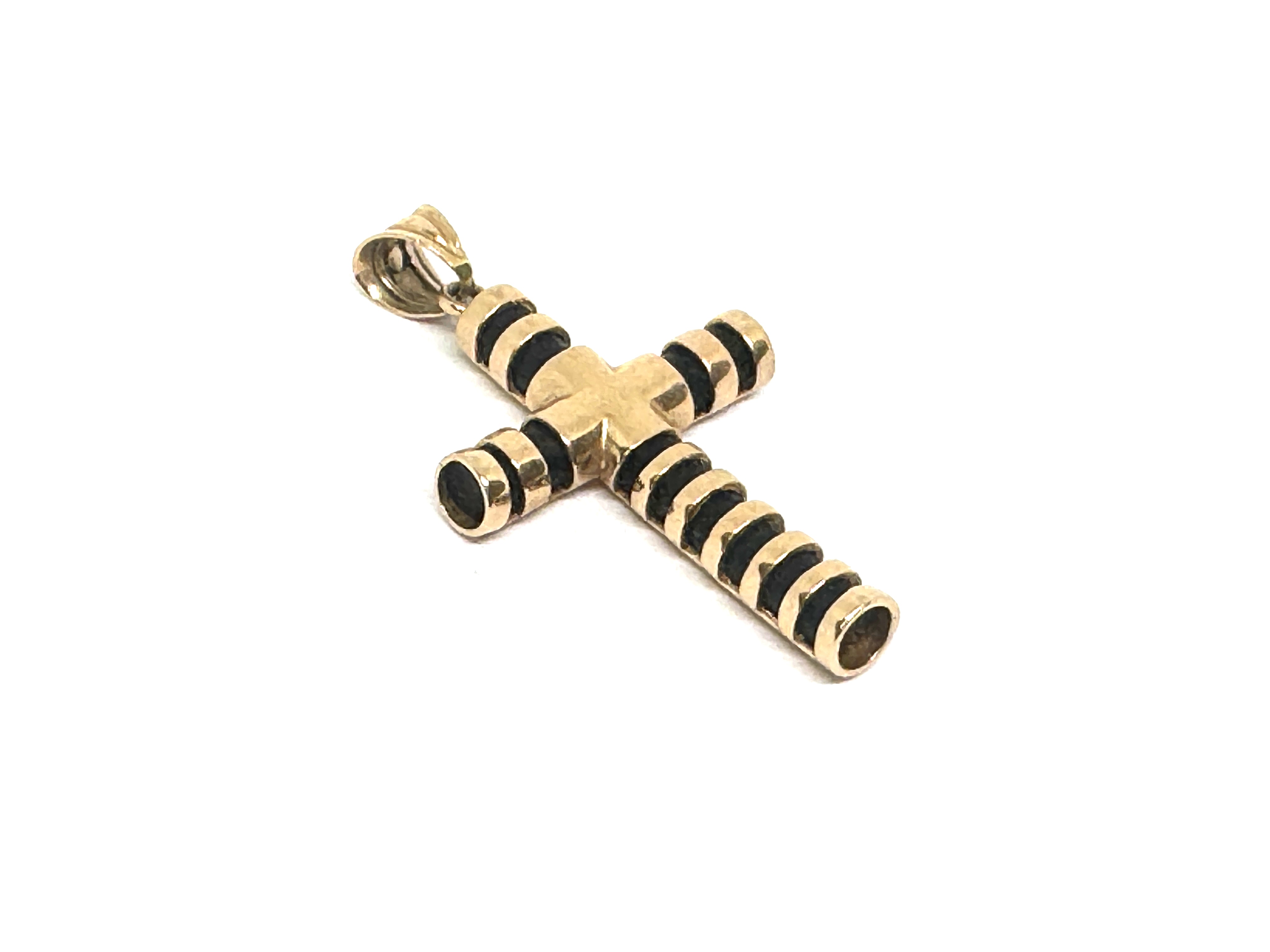 Kulons 2352-4663