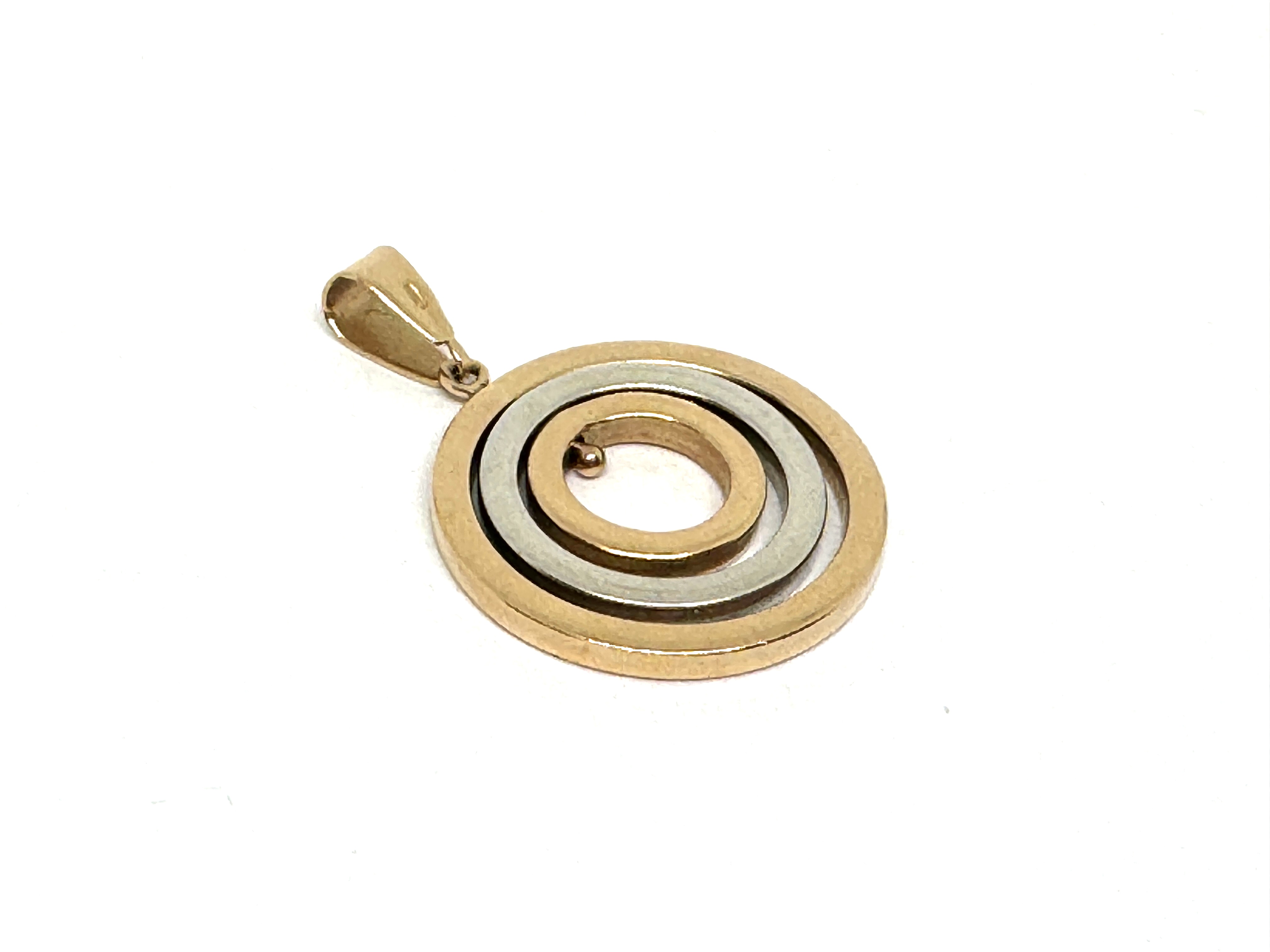 Kulons 5770-4661