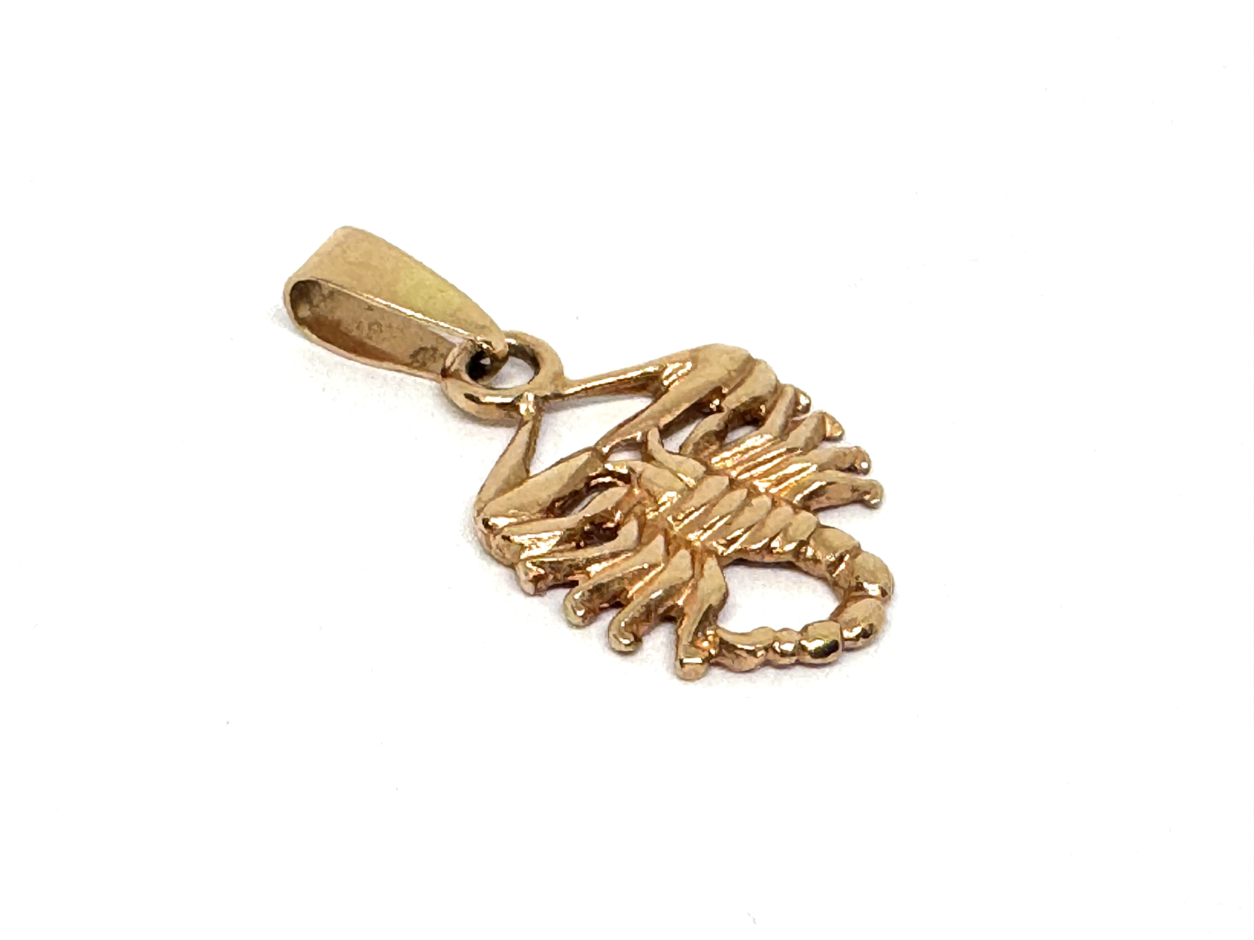 Kulons 6093-4661