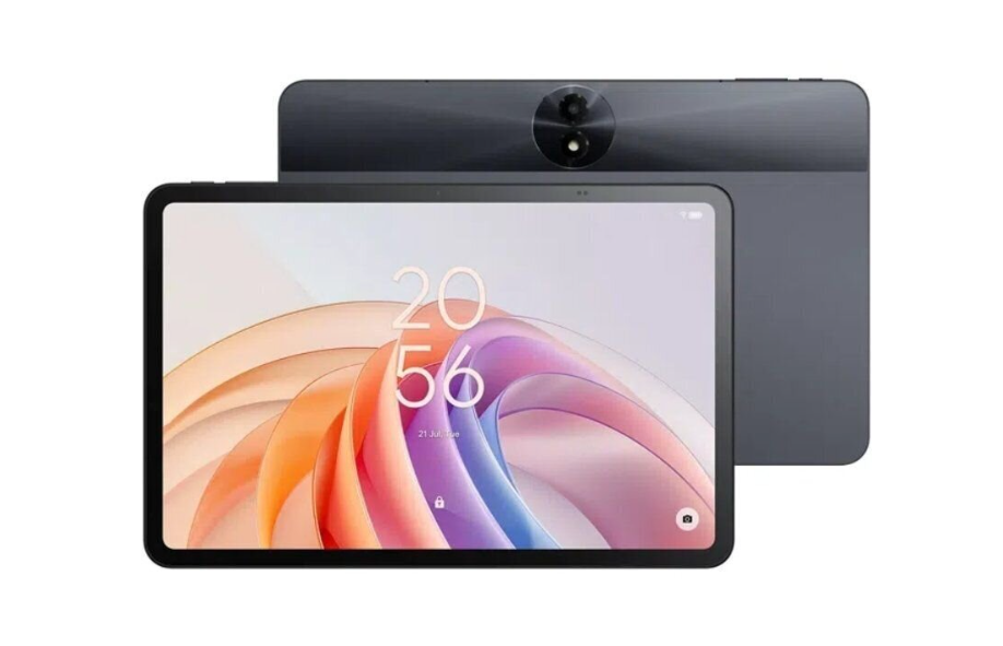 TCL Tab11FE 5960-6461