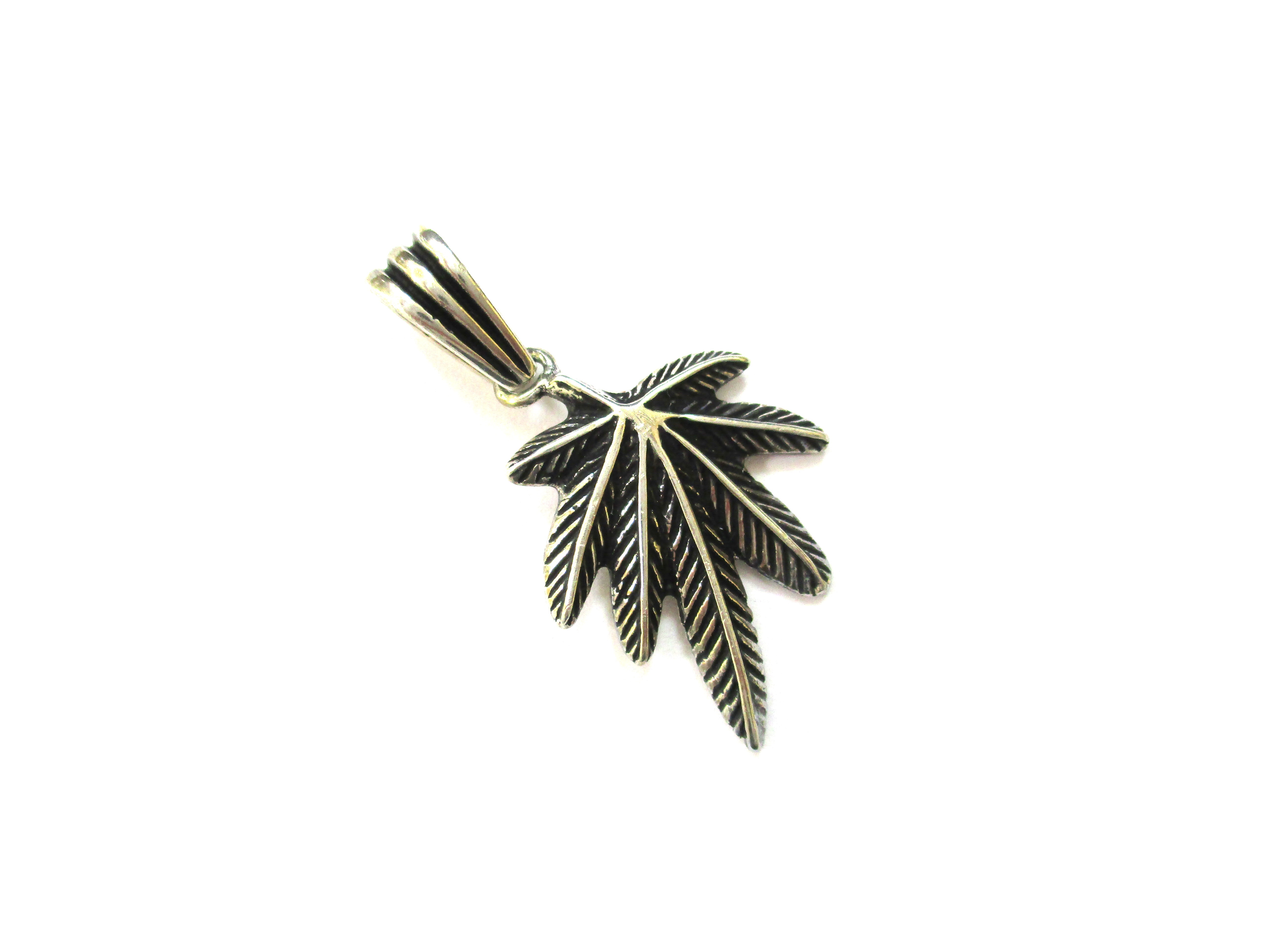 Kulons 1041g3-0561
