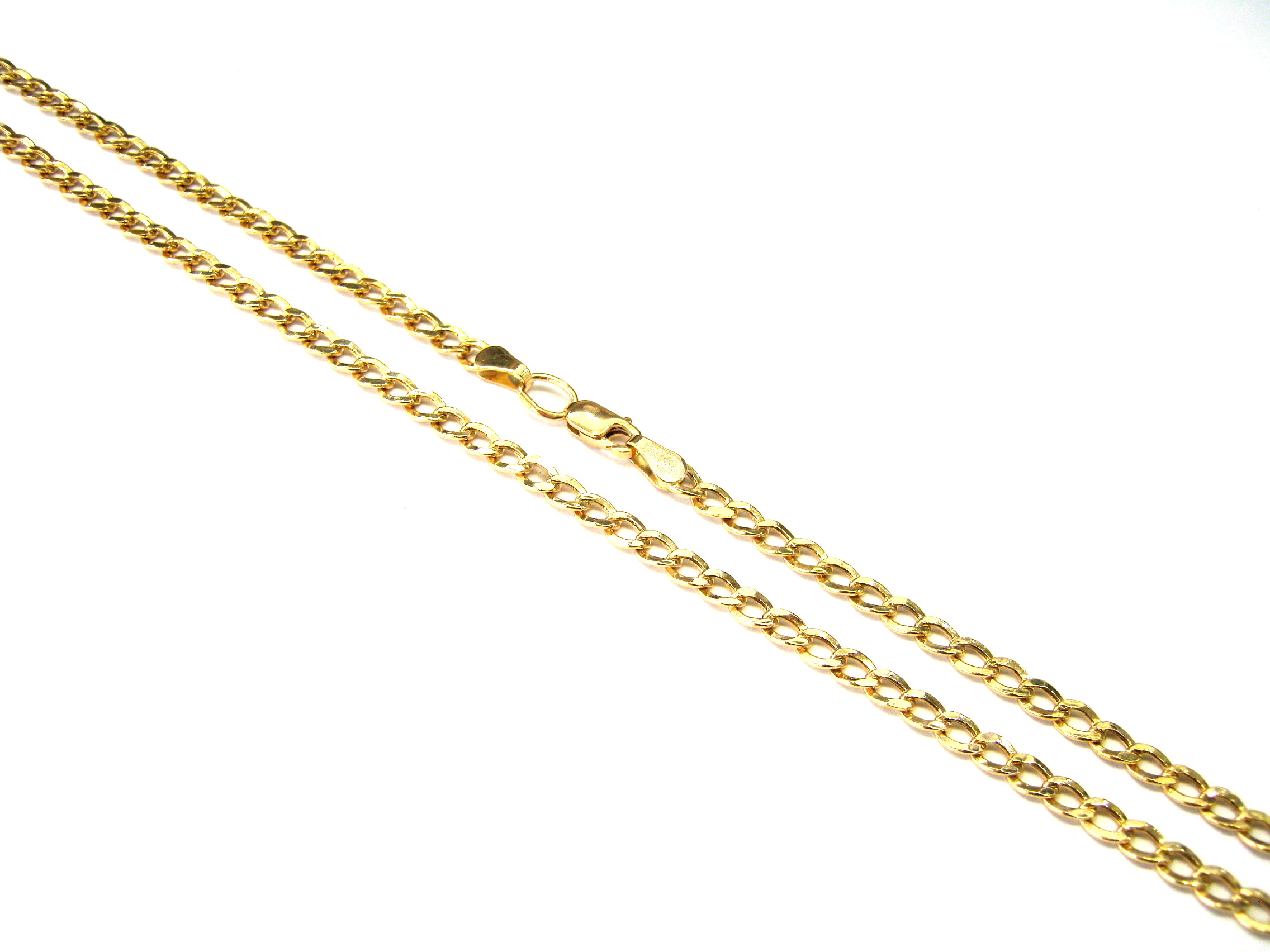 Ķēde  150g1-0651