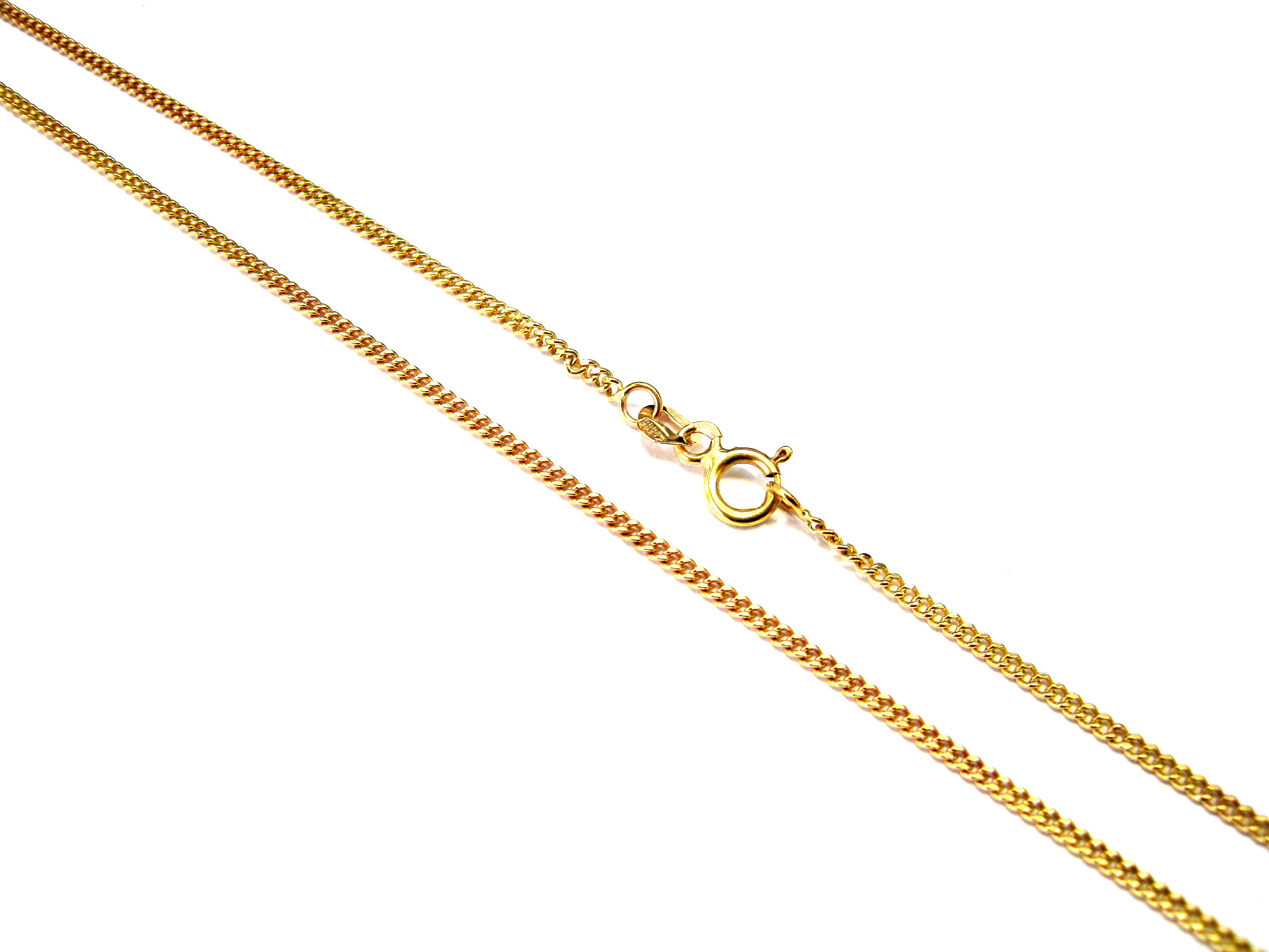 Ķēde  2660-0653