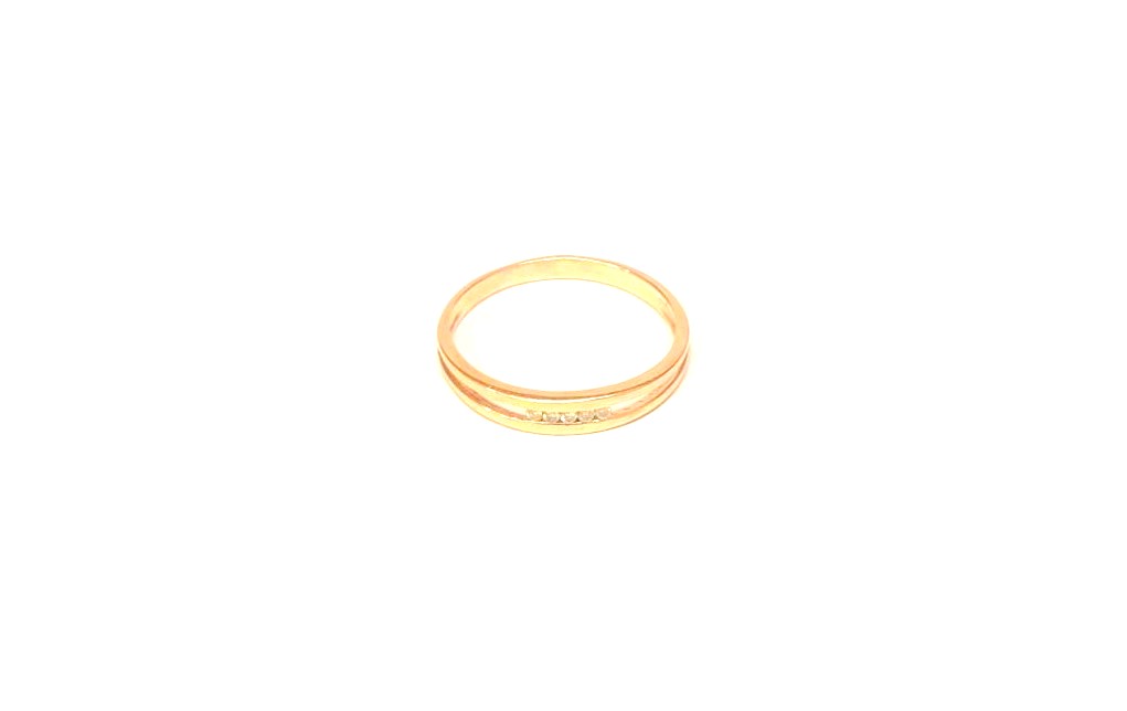 Gredzens  550g2-5461