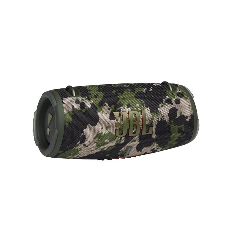 JBL Xtreme 3 (5650-1263)