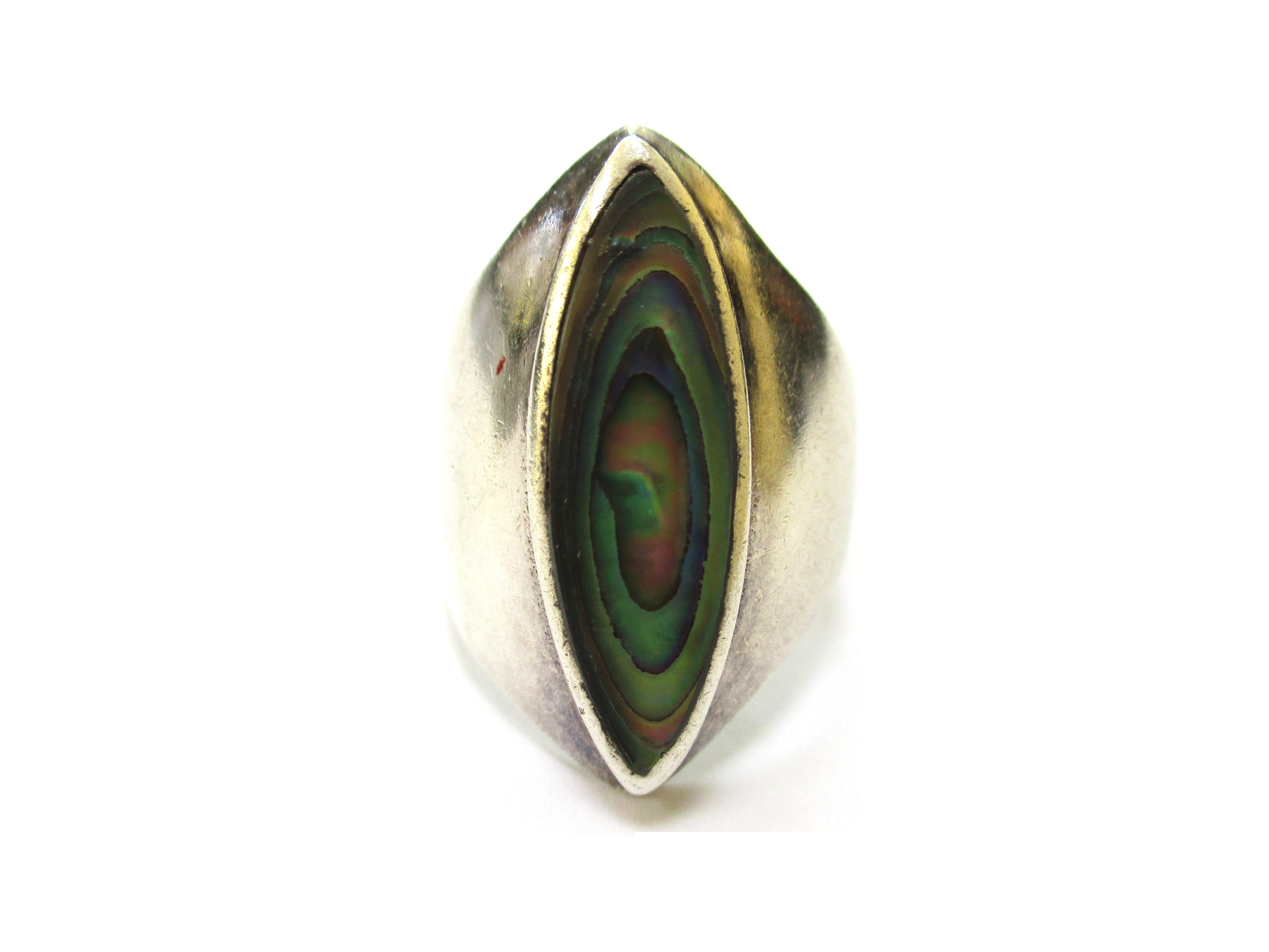 Gredzens 300g2-0563
