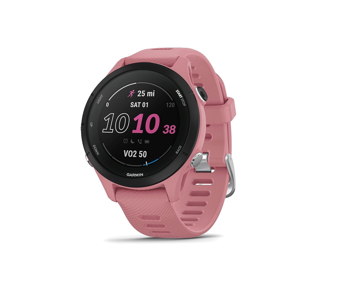 Garmin Forerunner 255 S (2350-5063)