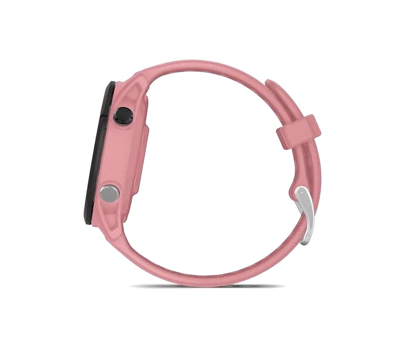Garmin Forerunner 255 S (2350-5063)