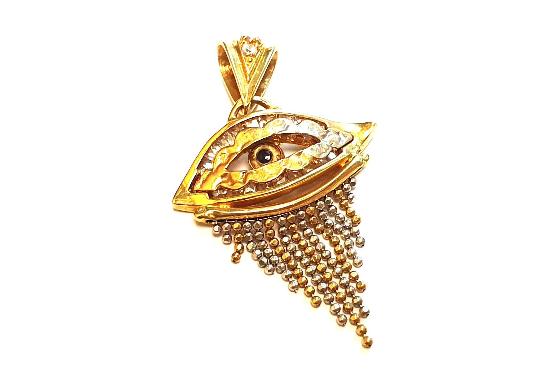 Kulons  1521-0663