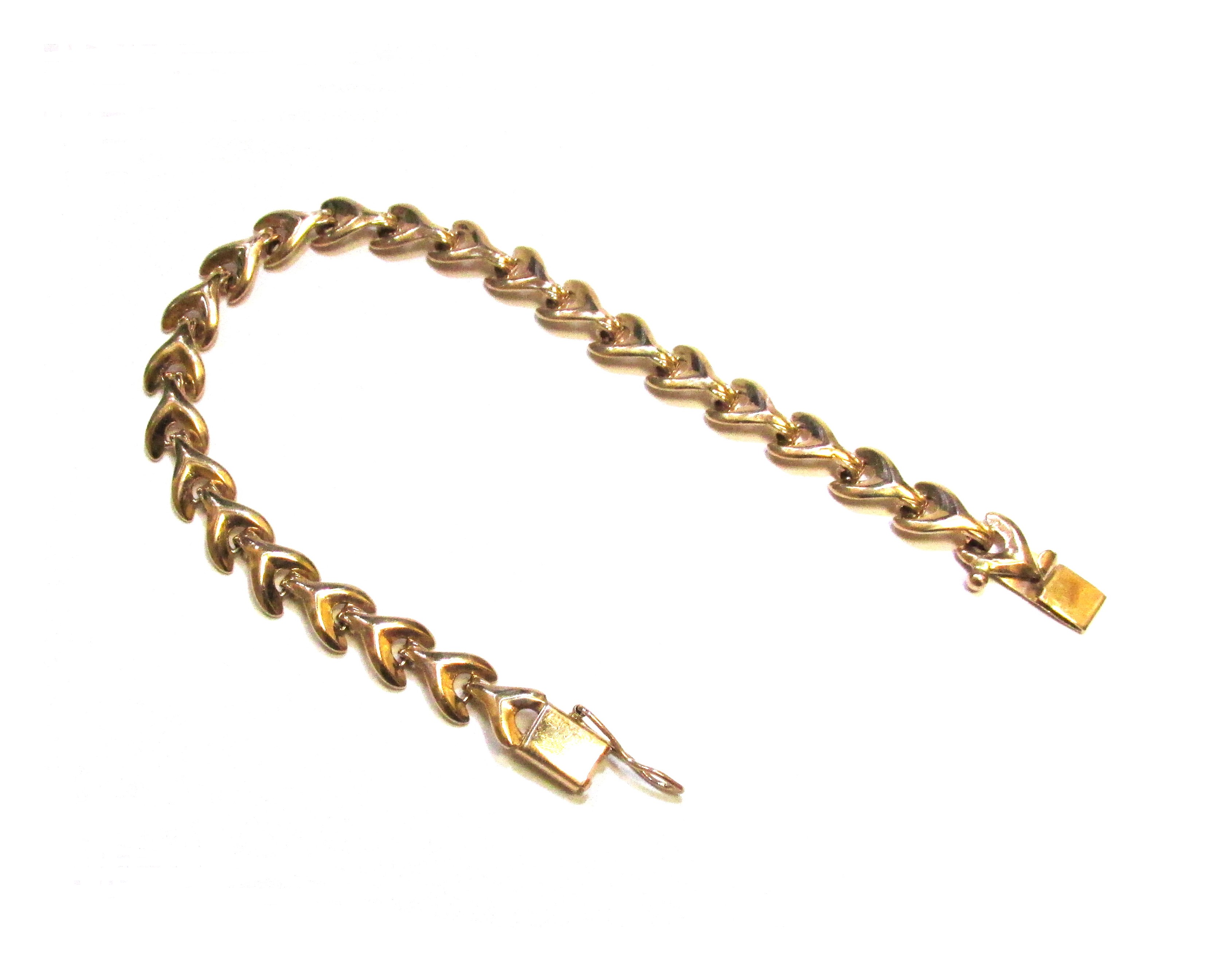 Aproce 1080-4063
