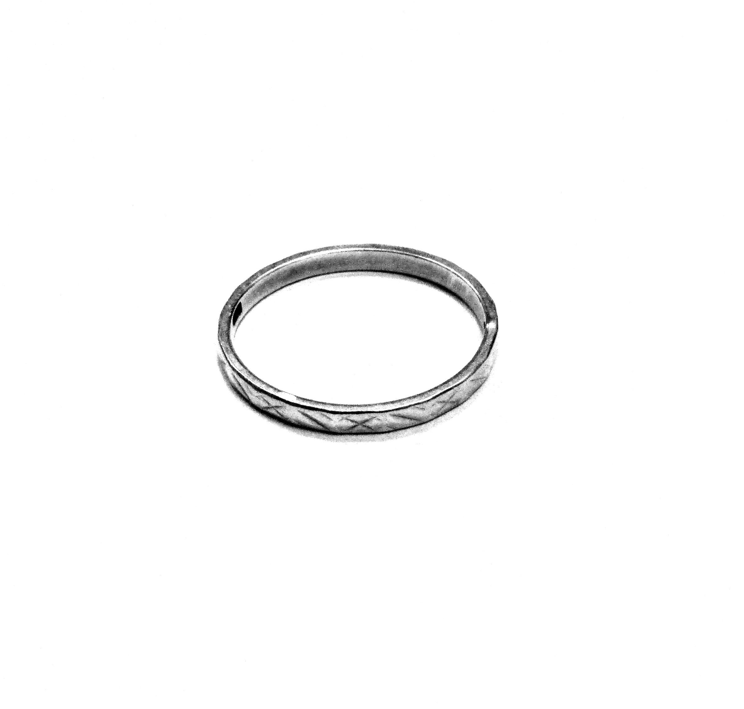 Gredzens 335g2-4061