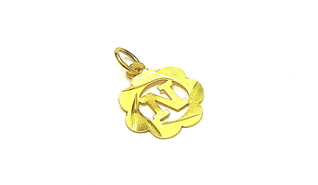 Kulons 253g3-5261