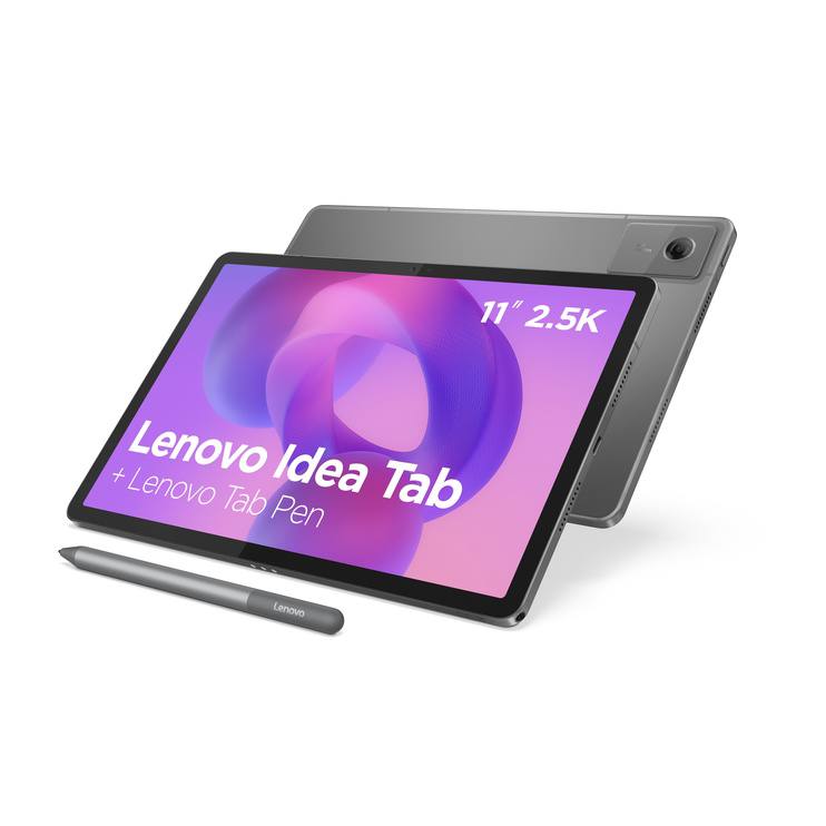 Lenovo Idea Tab TB336ZU (14750-2561)