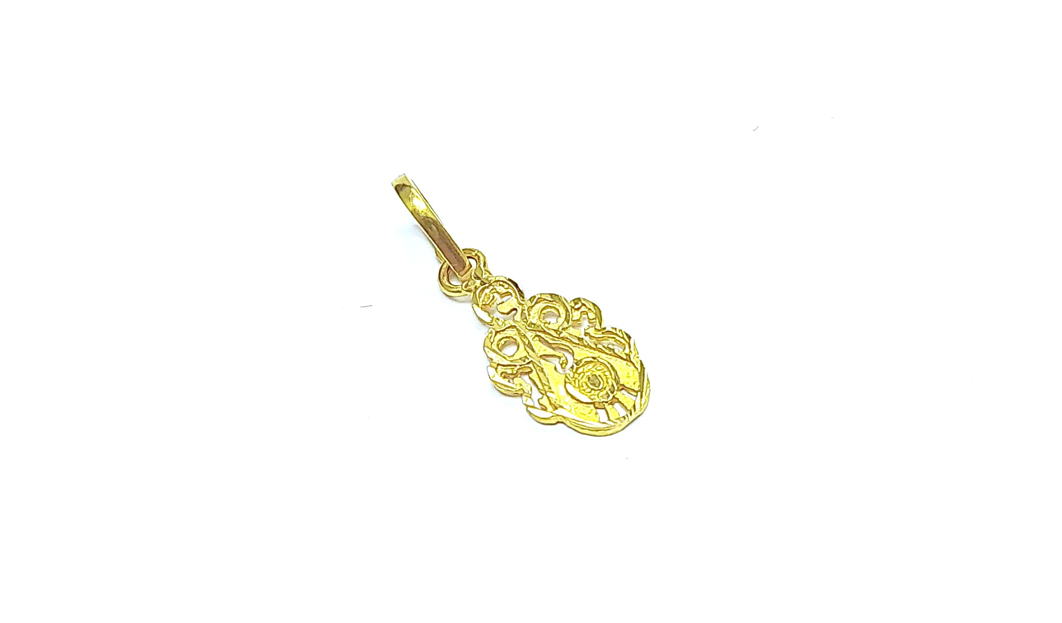 Kulons 253g2-5261
