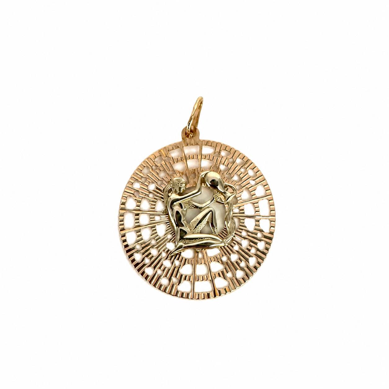 Kulons 3342-2563