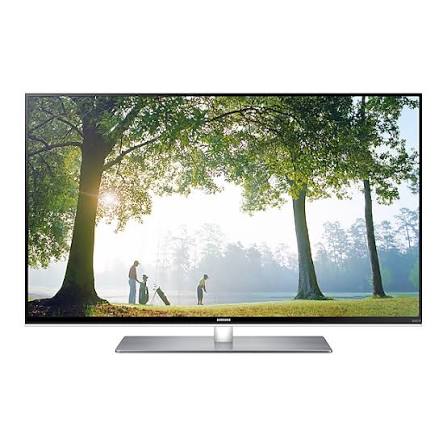 Samsung UE48H6700SL   (1730-4563)