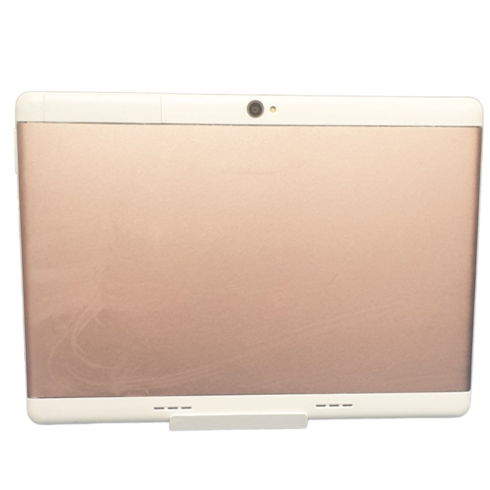 Mediatek T906 (2870-5263)