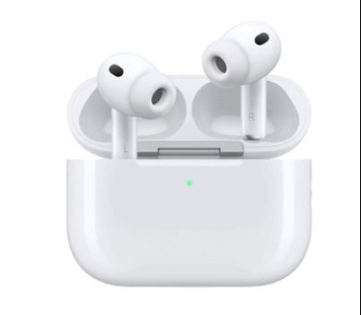 Apple AirPods Pro 3 (3240-0861)