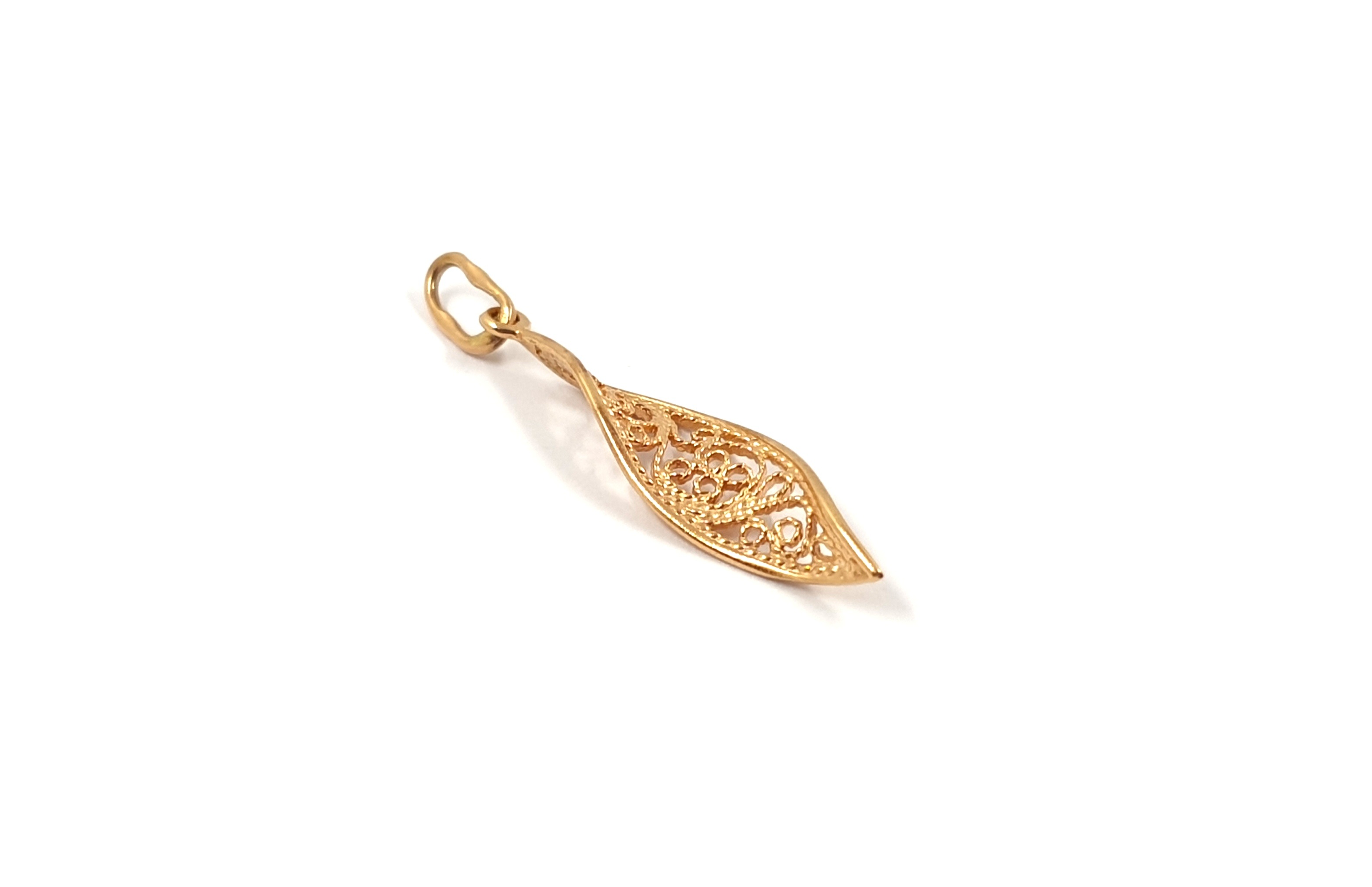 Kulons 10670-0961