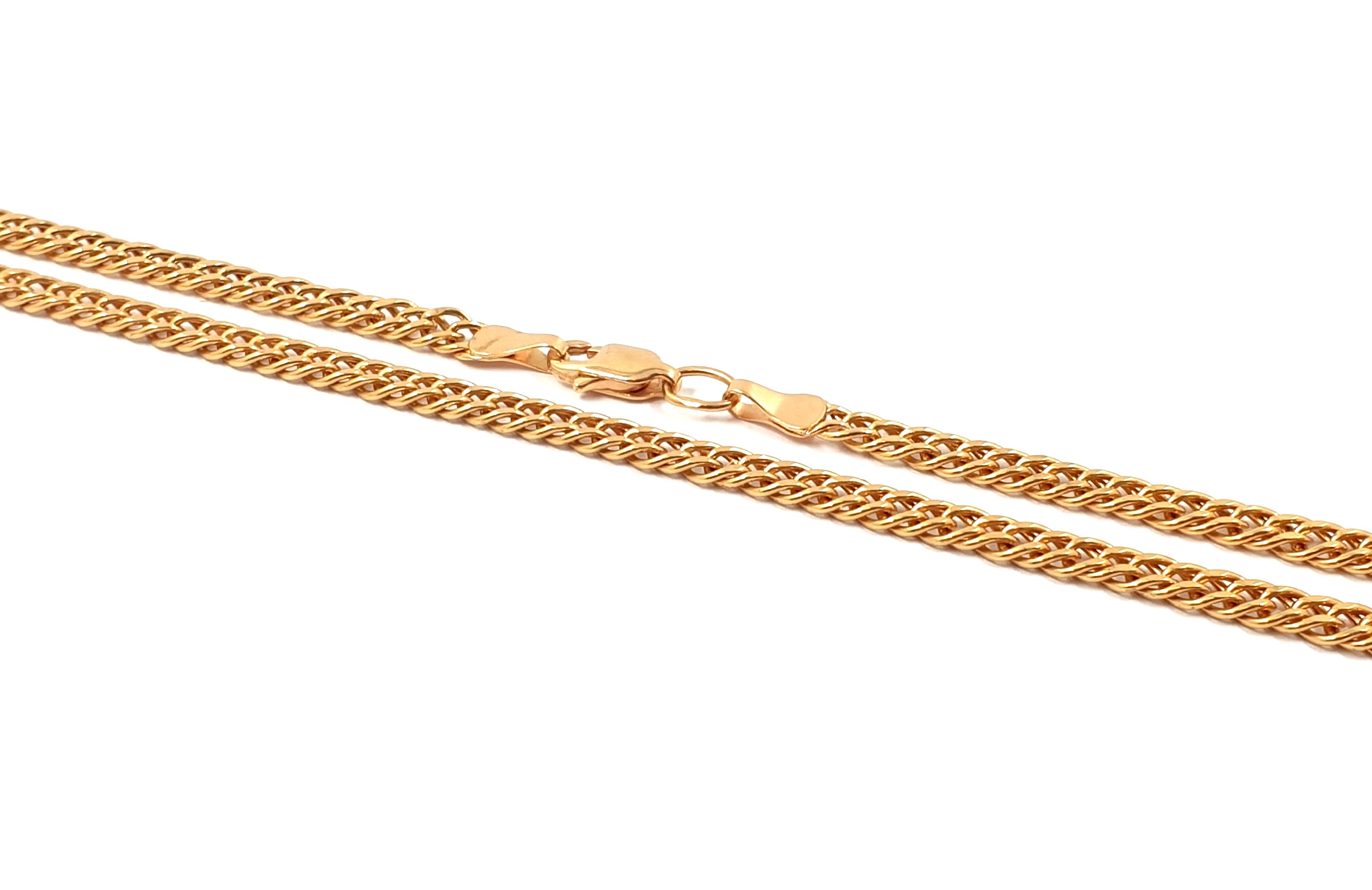 Ķēde 2890-0961